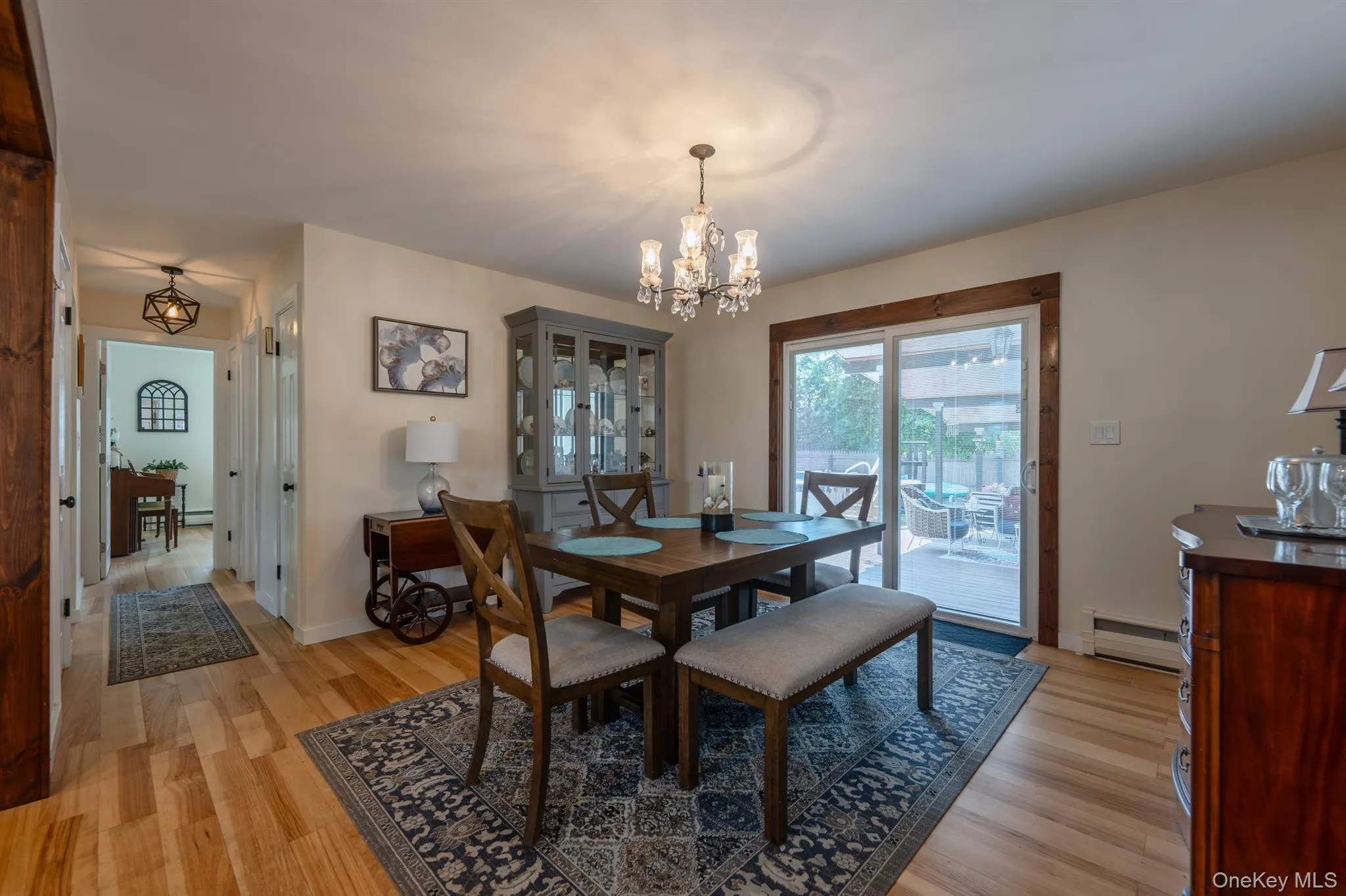 10 Lipton Street, Kingston, NY, 3 Bedrooms Bedrooms, 9 Rooms Rooms,2 BathroomsBathrooms,Residential,For Rent,Lipton,0,1034671 10 Lipton Street, Kingston, NY, 3 Bedrooms Bedrooms, 9 Rooms Rooms,2 BathroomsBathrooms,Residential,For Rent,Lipton,0,1034671