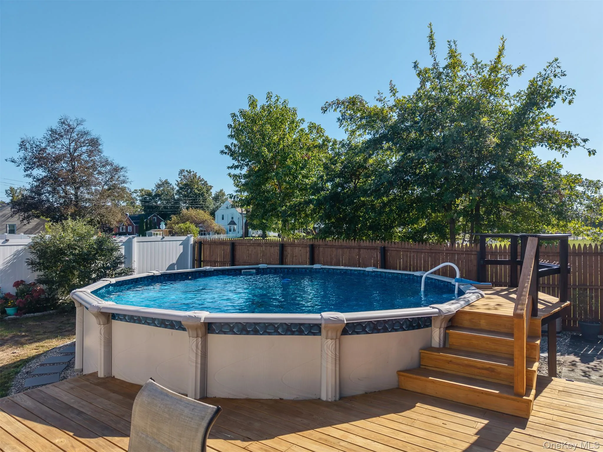 10 Lipton Street, Kingston, NY, 3 Bedrooms Bedrooms, 9 Rooms Rooms,2 BathroomsBathrooms,Residential,For Rent,Lipton,0,1034671 10 Lipton Street, Kingston, NY, 3 Bedrooms Bedrooms, 9 Rooms Rooms,2 BathroomsBathrooms,Residential,For Rent,Lipton,0,1034671