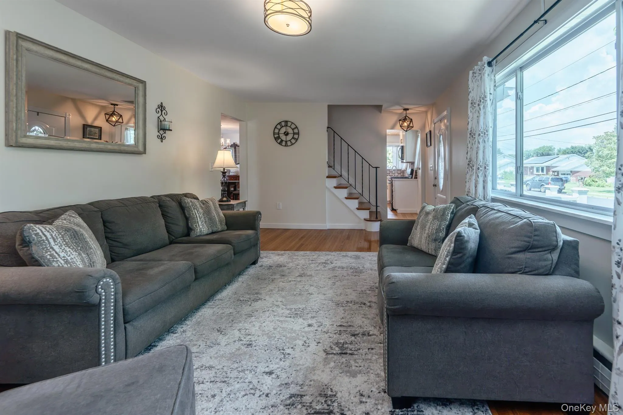 10 Lipton Street, Kingston, NY, 3 Bedrooms Bedrooms, 9 Rooms Rooms,2 BathroomsBathrooms,Residential,For Rent,Lipton,0,1034671 10 Lipton Street, Kingston, NY, 3 Bedrooms Bedrooms, 9 Rooms Rooms,2 BathroomsBathrooms,Residential,For Rent,Lipton,0,1034671