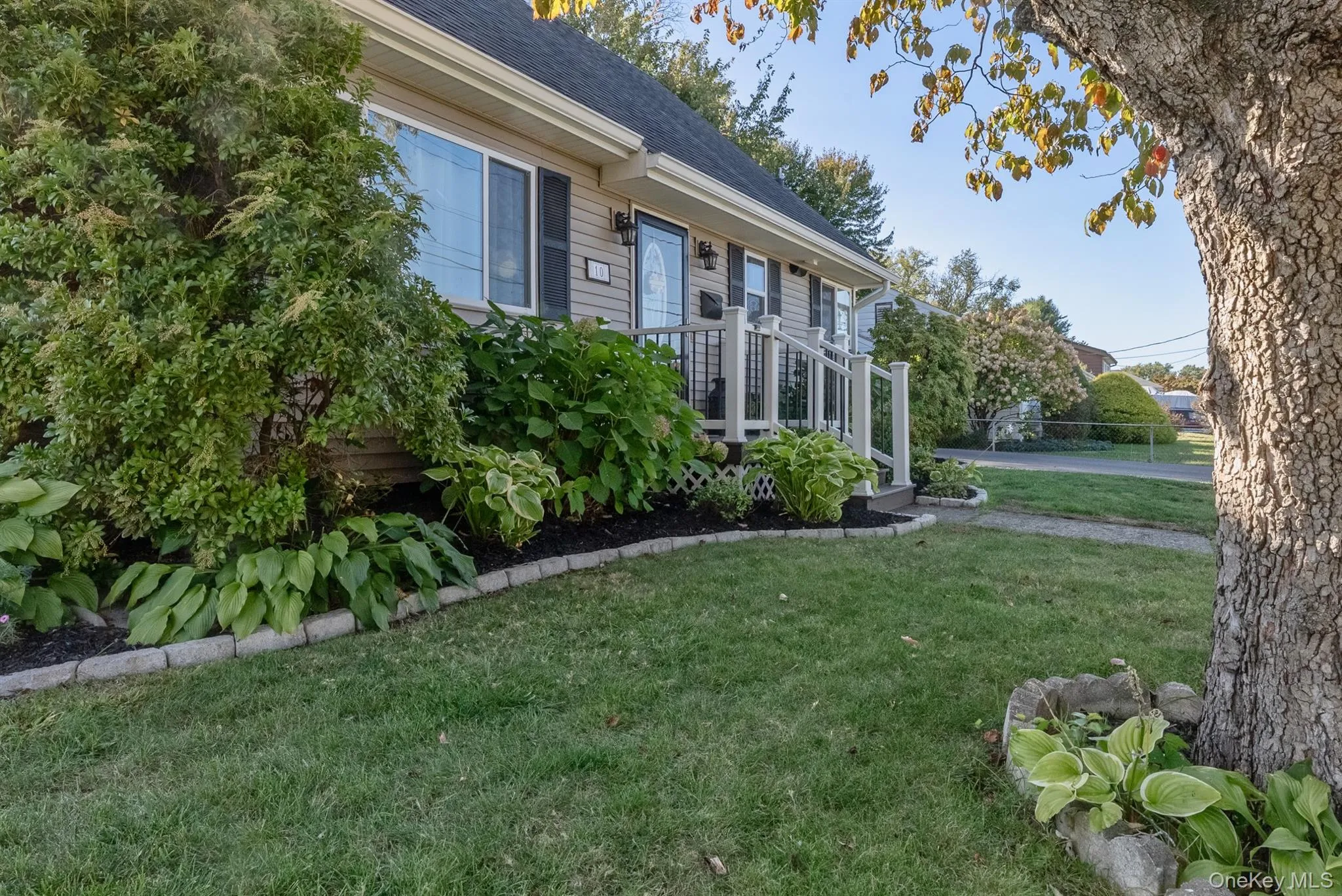 10 Lipton Street, Kingston, NY, 3 Bedrooms Bedrooms, 9 Rooms Rooms,2 BathroomsBathrooms,Residential,For Rent,Lipton,0,1034671 10 Lipton Street, Kingston, NY, 3 Bedrooms Bedrooms, 9 Rooms Rooms,2 BathroomsBathrooms,Residential,For Rent,Lipton,0,1034671