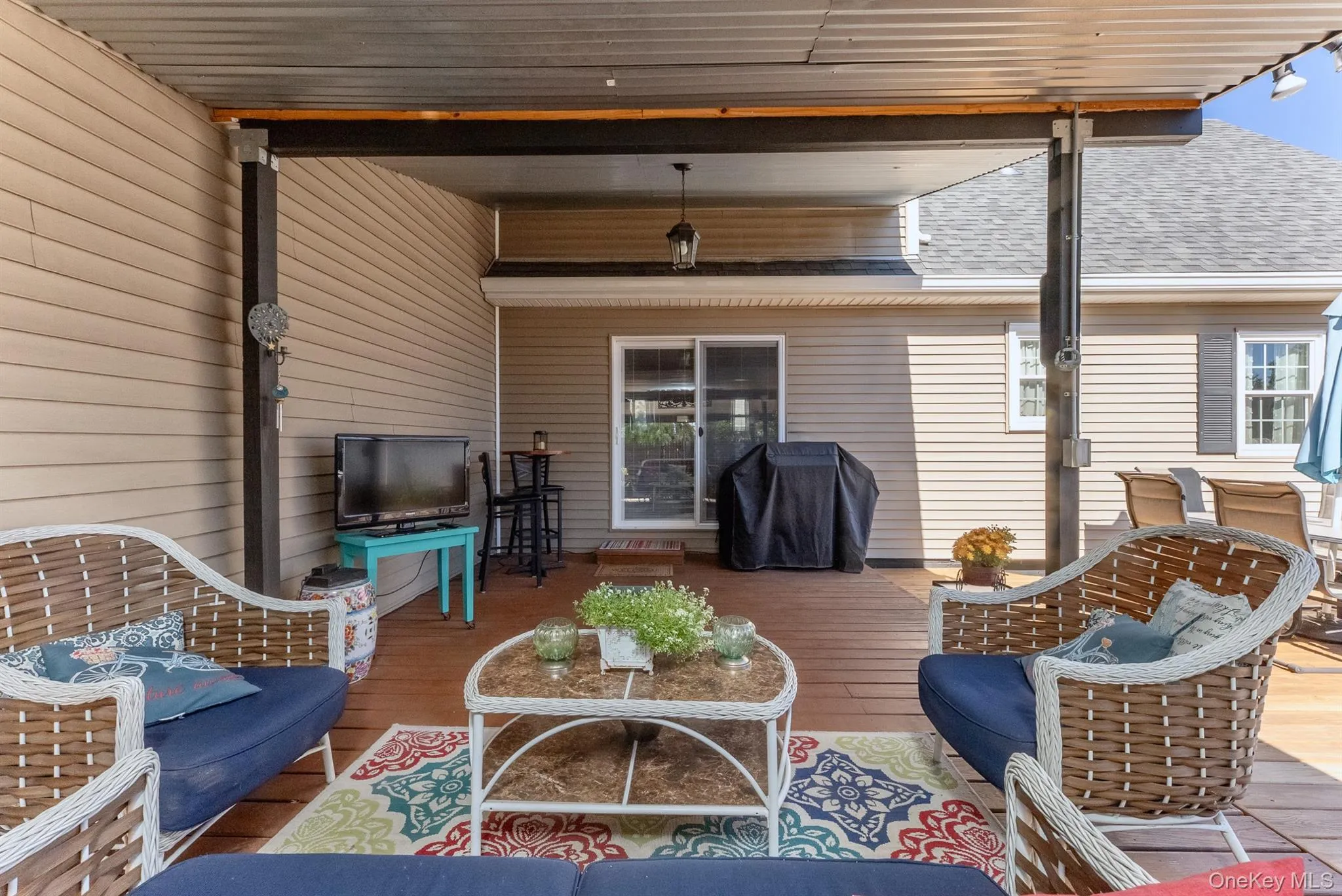 10 Lipton Street, Kingston, NY, 3 Bedrooms Bedrooms, 9 Rooms Rooms,2 BathroomsBathrooms,Residential,For Rent,Lipton,0,1034671 10 Lipton Street, Kingston, NY, 3 Bedrooms Bedrooms, 9 Rooms Rooms,2 BathroomsBathrooms,Residential,For Rent,Lipton,0,1034671