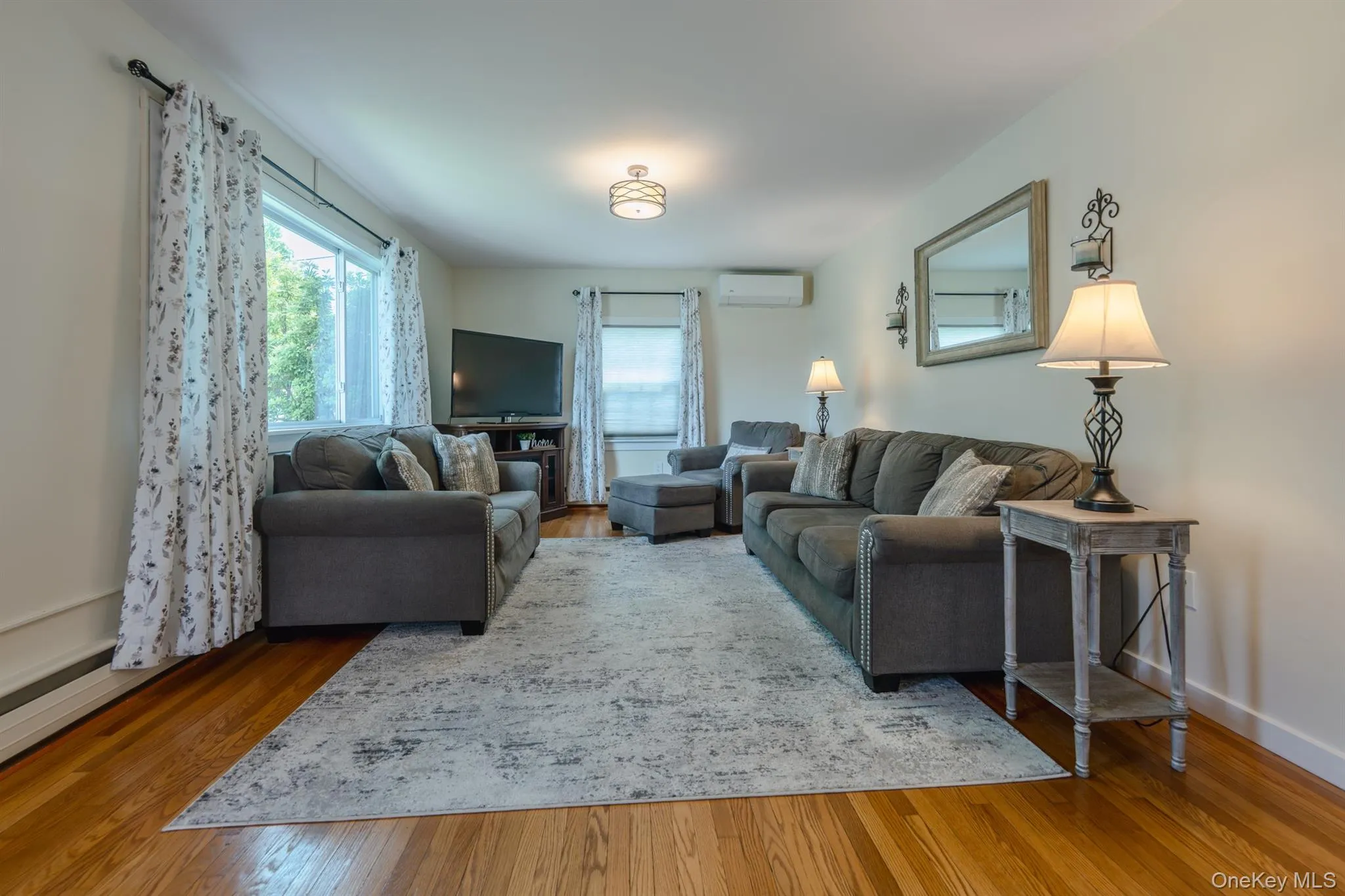 10 Lipton Street, Kingston, NY, 3 Bedrooms Bedrooms, 9 Rooms Rooms,2 BathroomsBathrooms,Residential,For Rent,Lipton,0,1034671 10 Lipton Street, Kingston, NY, 3 Bedrooms Bedrooms, 9 Rooms Rooms,2 BathroomsBathrooms,Residential,For Rent,Lipton,0,1034671