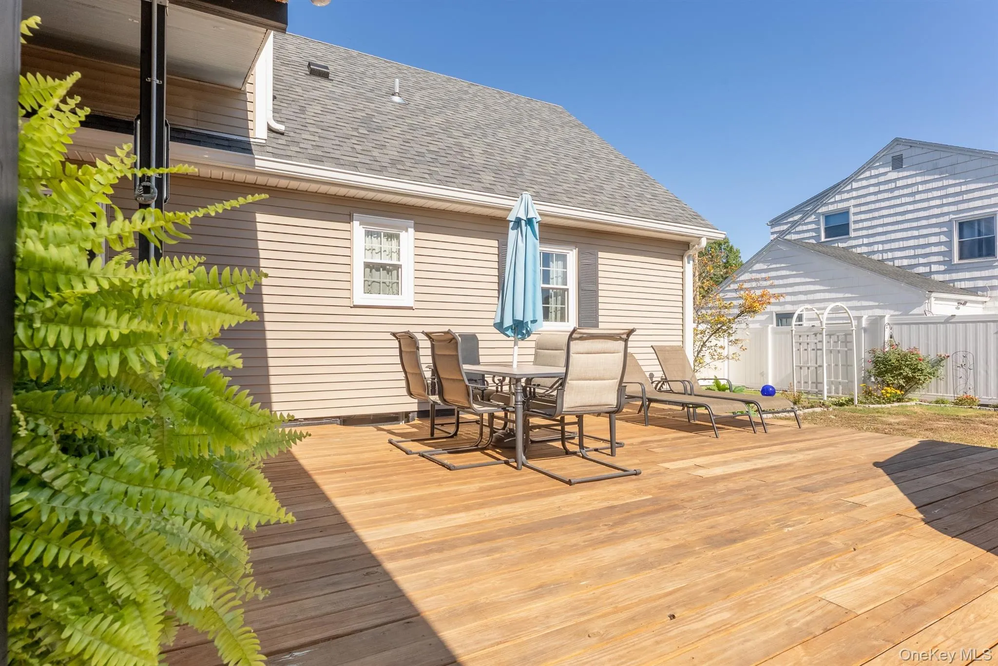 10 Lipton Street, Kingston, NY, 3 Bedrooms Bedrooms, 9 Rooms Rooms,2 BathroomsBathrooms,Residential,For Rent,Lipton,0,1034671 10 Lipton Street, Kingston, NY, 3 Bedrooms Bedrooms, 9 Rooms Rooms,2 BathroomsBathrooms,Residential,For Rent,Lipton,0,1034671
