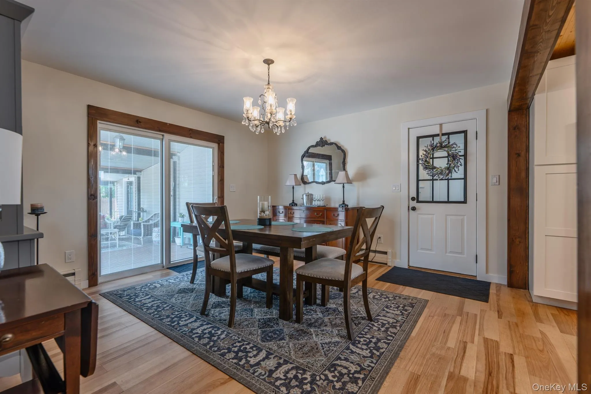 10 Lipton Street, Kingston, NY, 3 Bedrooms Bedrooms, 9 Rooms Rooms,2 BathroomsBathrooms,Residential,For Rent,Lipton,0,1034671 10 Lipton Street, Kingston, NY, 3 Bedrooms Bedrooms, 9 Rooms Rooms,2 BathroomsBathrooms,Residential,For Rent,Lipton,0,1034671