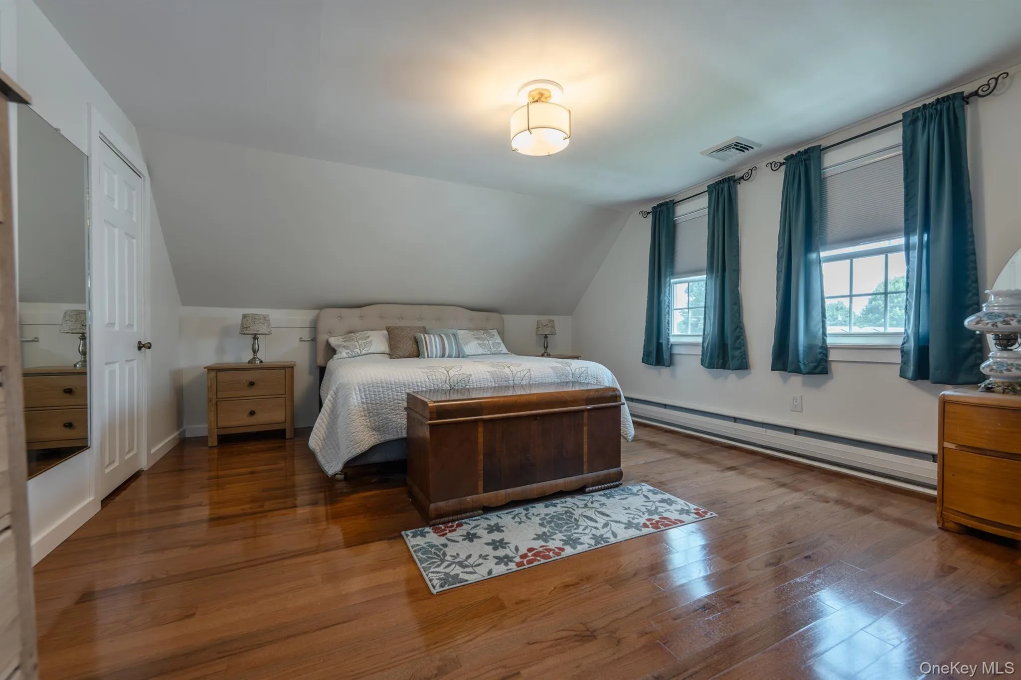 10 Lipton Street, Kingston, NY, 3 Bedrooms Bedrooms, 9 Rooms Rooms,2 BathroomsBathrooms,Residential,For Rent,Lipton,0,1034671 10 Lipton Street, Kingston, NY, 3 Bedrooms Bedrooms, 9 Rooms Rooms,2 BathroomsBathrooms,Residential,For Rent,Lipton,0,1034671