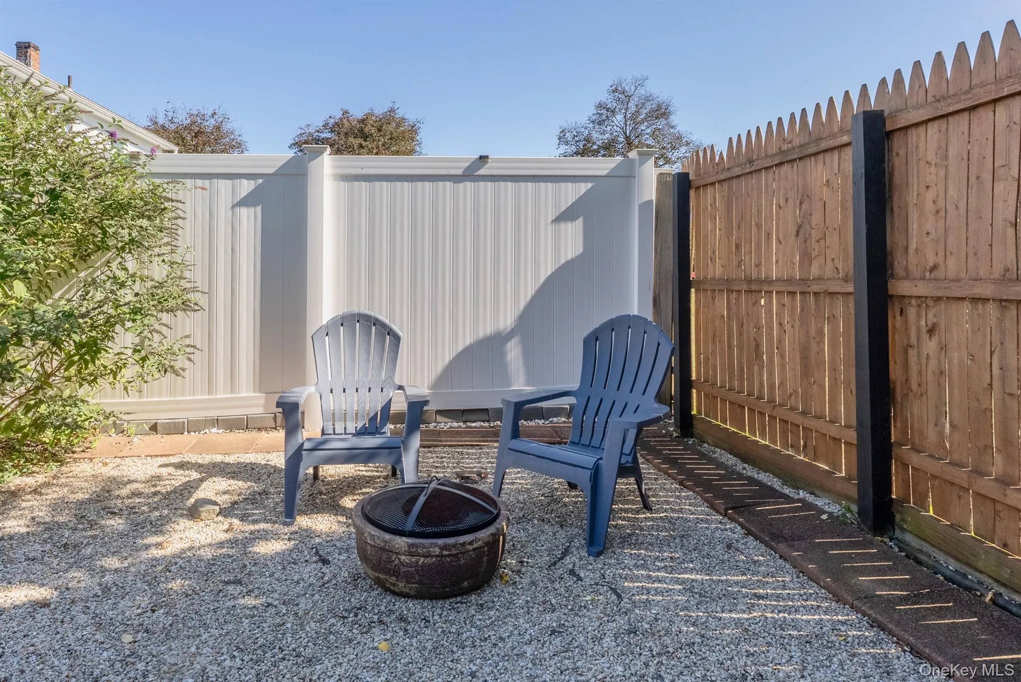 10 Lipton Street, Kingston, NY, 3 Bedrooms Bedrooms, 9 Rooms Rooms,2 BathroomsBathrooms,Residential,For Rent,Lipton,0,1034671 10 Lipton Street, Kingston, NY, 3 Bedrooms Bedrooms, 9 Rooms Rooms,2 BathroomsBathrooms,Residential,For Rent,Lipton,0,1034671