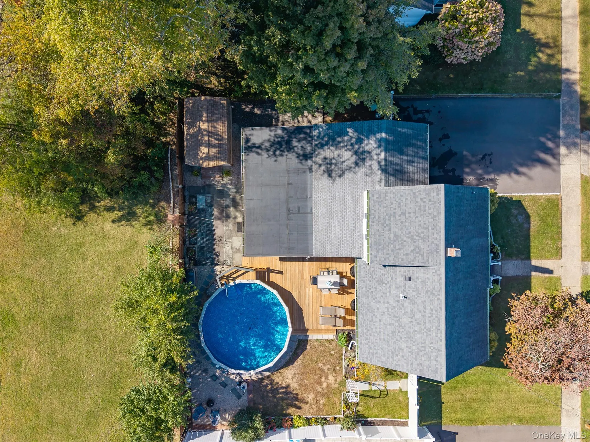 10 Lipton Street, Kingston, NY, 3 Bedrooms Bedrooms, 9 Rooms Rooms,2 BathroomsBathrooms,Residential,For Rent,Lipton,0,1034671 10 Lipton Street, Kingston, NY, 3 Bedrooms Bedrooms, 9 Rooms Rooms,2 BathroomsBathrooms,Residential,For Rent,Lipton,0,1034671