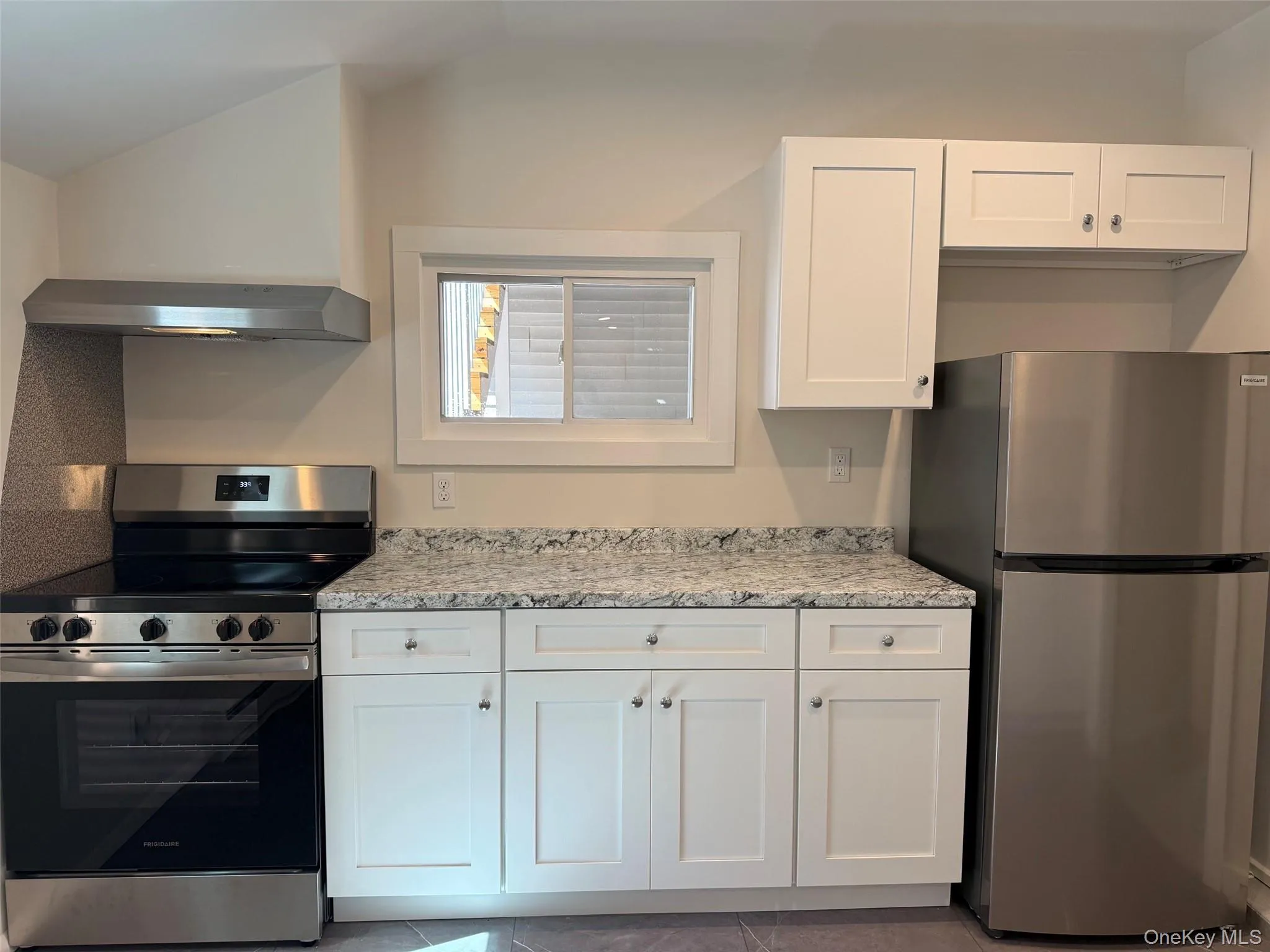 1 Parker Drive, Carmel, NY, 1 Bedroom Bedrooms, 4 Rooms Rooms,1 BathroomBathrooms,Residential Lease,For Rent,Parker,0,1034673 1 Parker Drive, Carmel, NY, 1 Bedroom Bedrooms, 4 Rooms Rooms,1 BathroomBathrooms,Residential Lease,For Rent,Parker,0,1034673