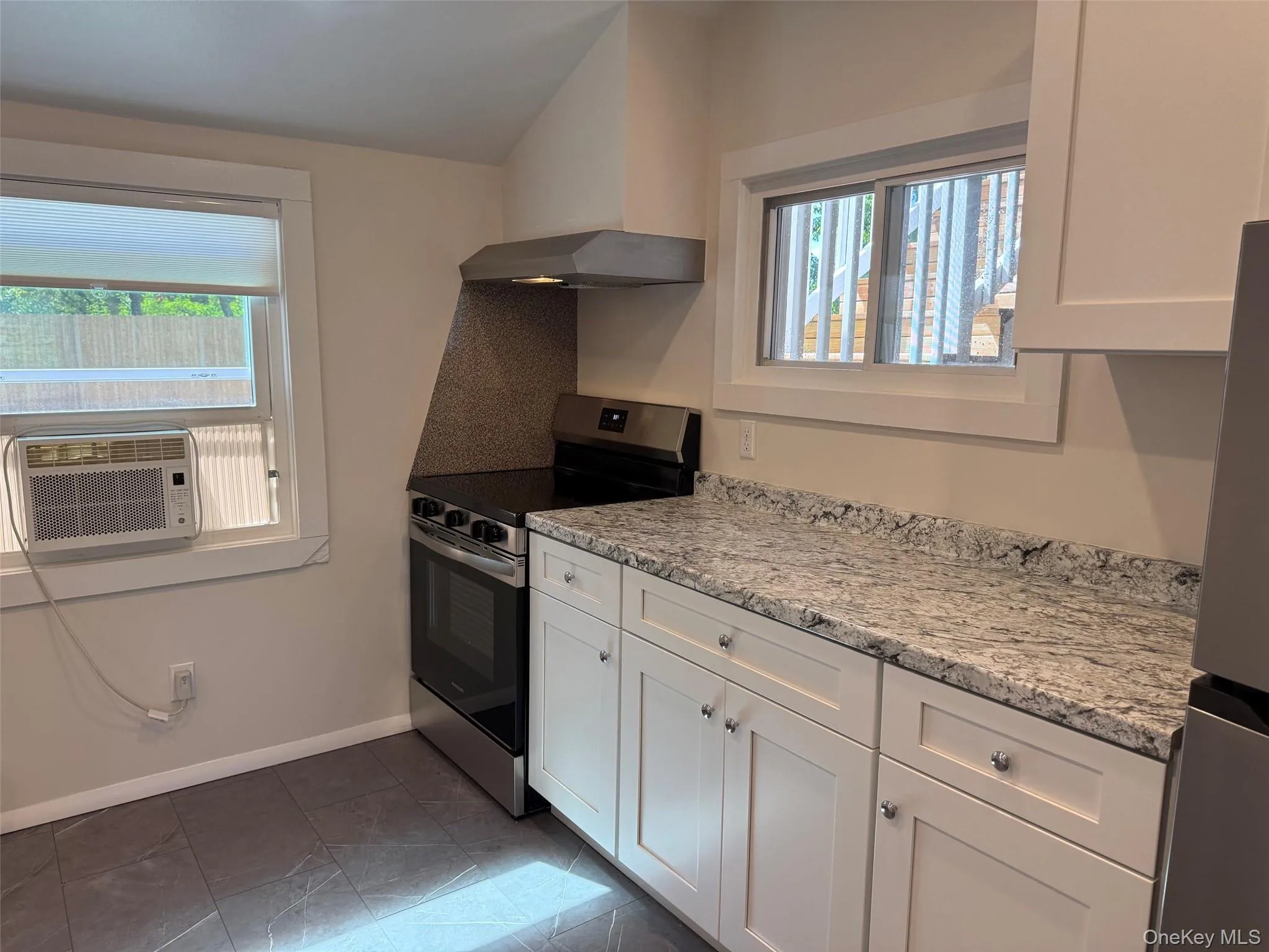 new kitchen new kitchen