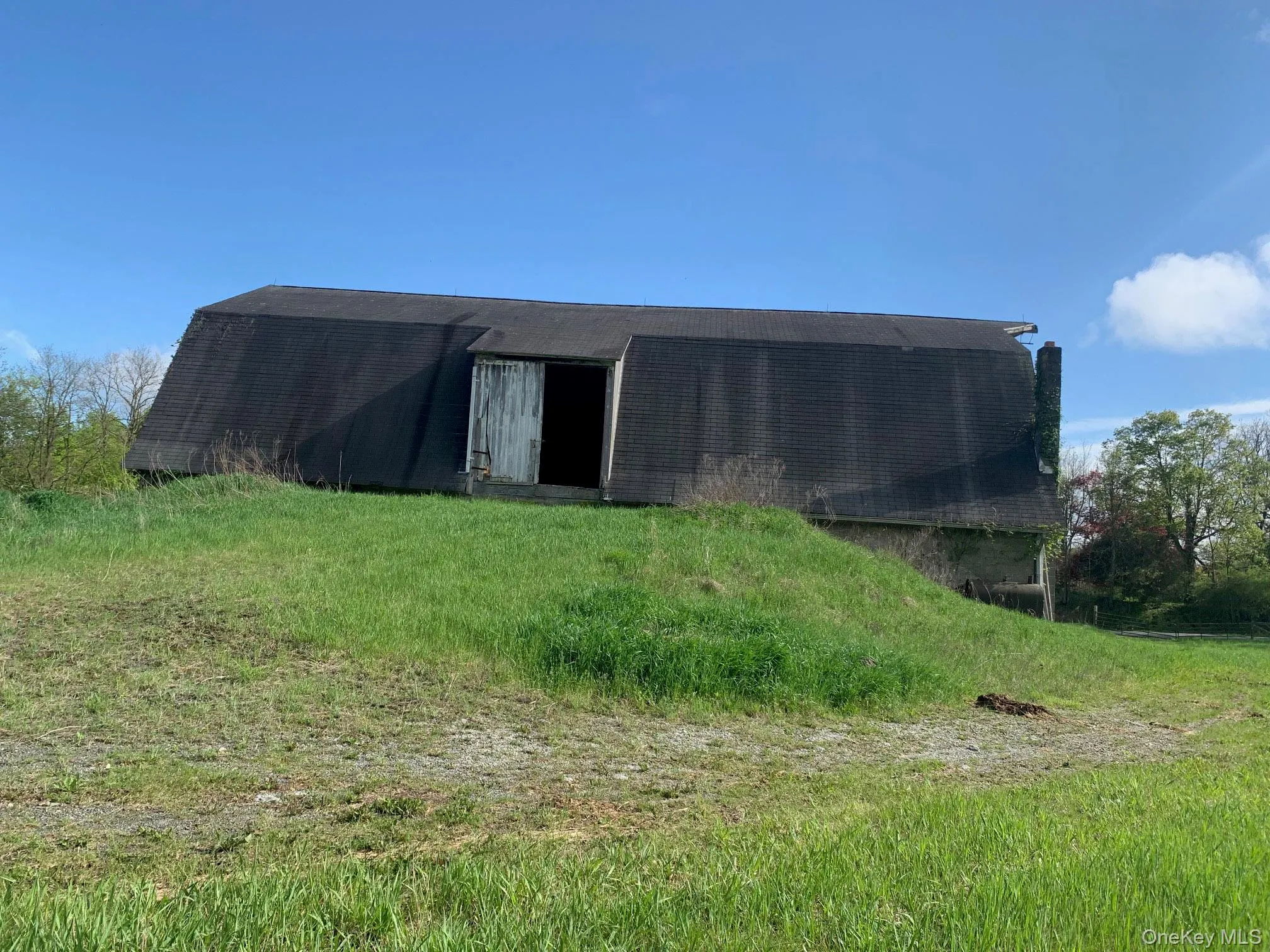 151 Homan Road, Stanford, NY, ,Land,For Rent,Homan,0,1034674 151 Homan Road, Stanford, NY, ,Land,For Rent,Homan,0,1034674