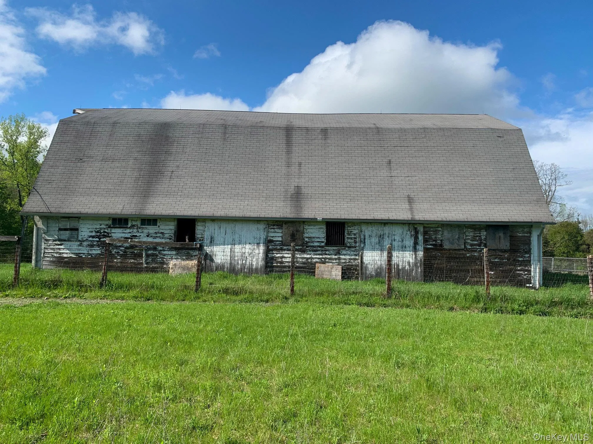 151 Homan Road, Stanford, NY, ,Land,For Rent,Homan,0,1034674 151 Homan Road, Stanford, NY, ,Land,For Rent,Homan,0,1034674