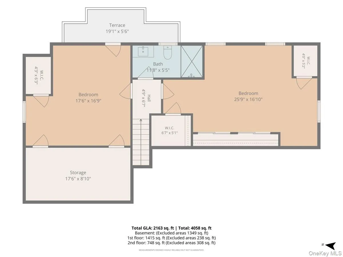 10 Terrace Road, North Hempstead, NY, 5 Bedrooms Bedrooms, 8 Rooms Rooms,4 BathroomsBathrooms,Residential,For Rent,Terrace,0,1034680 10 Terrace Road, North Hempstead, NY, 5 Bedrooms Bedrooms, 8 Rooms Rooms,4 BathroomsBathrooms,Residential,For Rent,Terrace,0,1034680