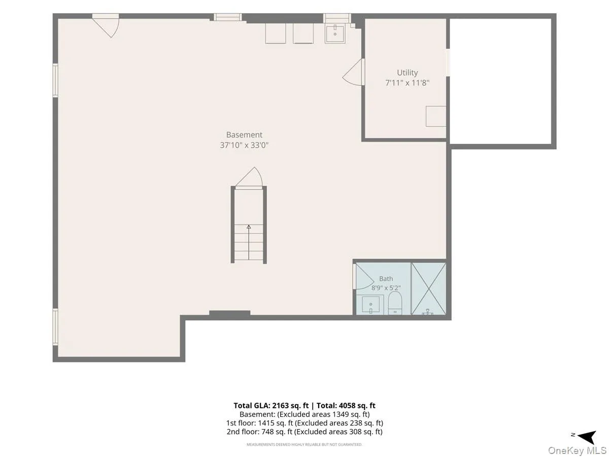 10 Terrace Road, North Hempstead, NY, 5 Bedrooms Bedrooms, 8 Rooms Rooms,4 BathroomsBathrooms,Residential,For Rent,Terrace,0,1034680 10 Terrace Road, North Hempstead, NY, 5 Bedrooms Bedrooms, 8 Rooms Rooms,4 BathroomsBathrooms,Residential,For Rent,Terrace,0,1034680