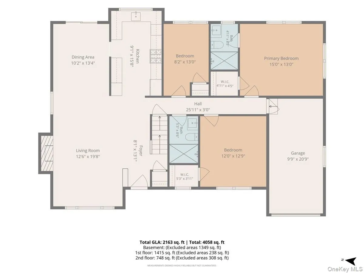 10 Terrace Road, North Hempstead, NY, 5 Bedrooms Bedrooms, 8 Rooms Rooms,4 BathroomsBathrooms,Residential,For Rent,Terrace,0,1034680 10 Terrace Road, North Hempstead, NY, 5 Bedrooms Bedrooms, 8 Rooms Rooms,4 BathroomsBathrooms,Residential,For Rent,Terrace,0,1034680