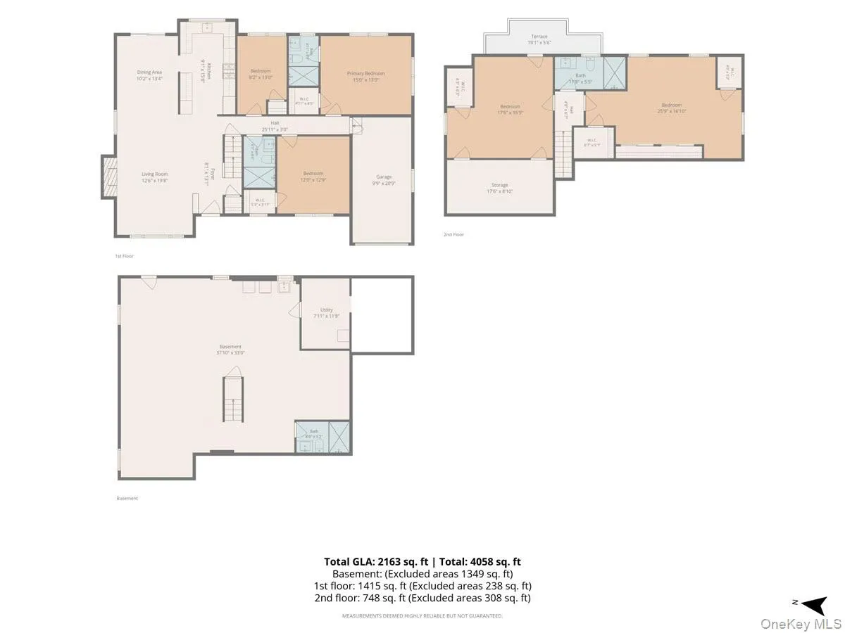 10 Terrace Road, North Hempstead, NY, 5 Bedrooms Bedrooms, 8 Rooms Rooms,4 BathroomsBathrooms,Residential,For Rent,Terrace,0,1034680 10 Terrace Road, North Hempstead, NY, 5 Bedrooms Bedrooms, 8 Rooms Rooms,4 BathroomsBathrooms,Residential,For Rent,Terrace,0,1034680
