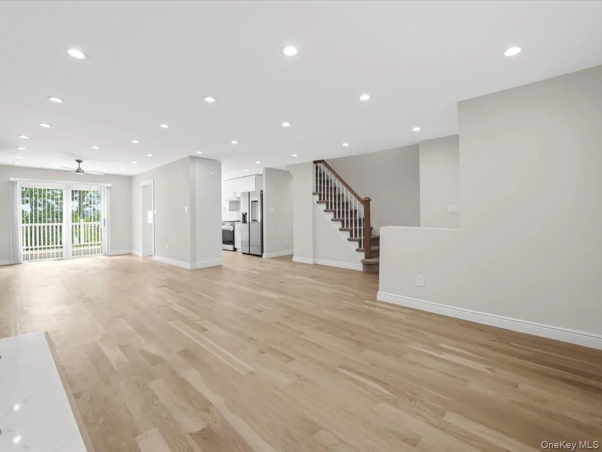 10 Terrace Road, North Hempstead, NY, 5 Bedrooms Bedrooms, 8 Rooms Rooms,4 BathroomsBathrooms,Residential,For Rent,Terrace,0,1034680 10 Terrace Road, North Hempstead, NY, 5 Bedrooms Bedrooms, 8 Rooms Rooms,4 BathroomsBathrooms,Residential,For Rent,Terrace,0,1034680