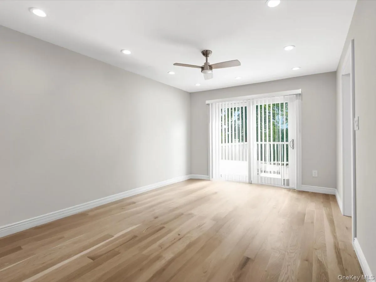 10 Terrace Road, North Hempstead, NY, 5 Bedrooms Bedrooms, 8 Rooms Rooms,4 BathroomsBathrooms,Residential,For Rent,Terrace,0,1034680 10 Terrace Road, North Hempstead, NY, 5 Bedrooms Bedrooms, 8 Rooms Rooms,4 BathroomsBathrooms,Residential,For Rent,Terrace,0,1034680