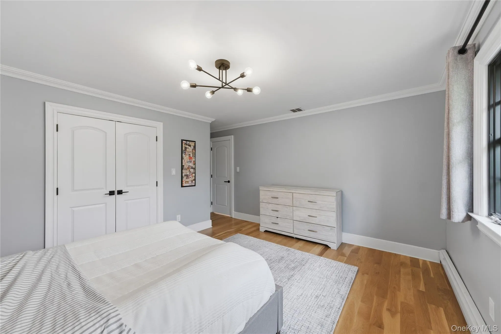 21 Sleepy Lane, Huntington, NY, 5 Bedrooms Bedrooms, 5 Rooms Rooms,3 BathroomsBathrooms,Residential,For Rent,Sleepy,0,1034684 21 Sleepy Lane, Huntington, NY, 5 Bedrooms Bedrooms, 5 Rooms Rooms,3 BathroomsBathrooms,Residential,For Rent,Sleepy,0,1034684