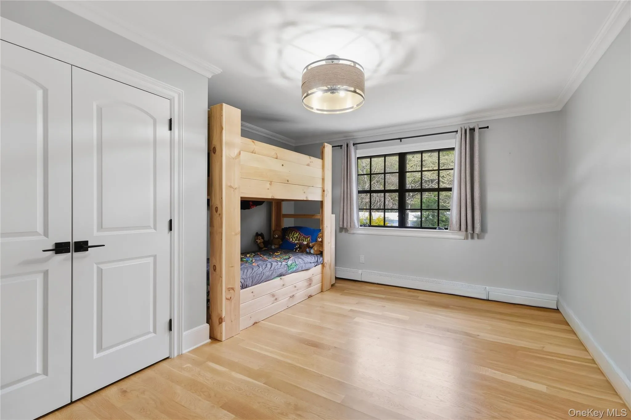 21 Sleepy Lane, Huntington, NY, 5 Bedrooms Bedrooms, 5 Rooms Rooms,3 BathroomsBathrooms,Residential,For Rent,Sleepy,0,1034684 21 Sleepy Lane, Huntington, NY, 5 Bedrooms Bedrooms, 5 Rooms Rooms,3 BathroomsBathrooms,Residential,For Rent,Sleepy,0,1034684