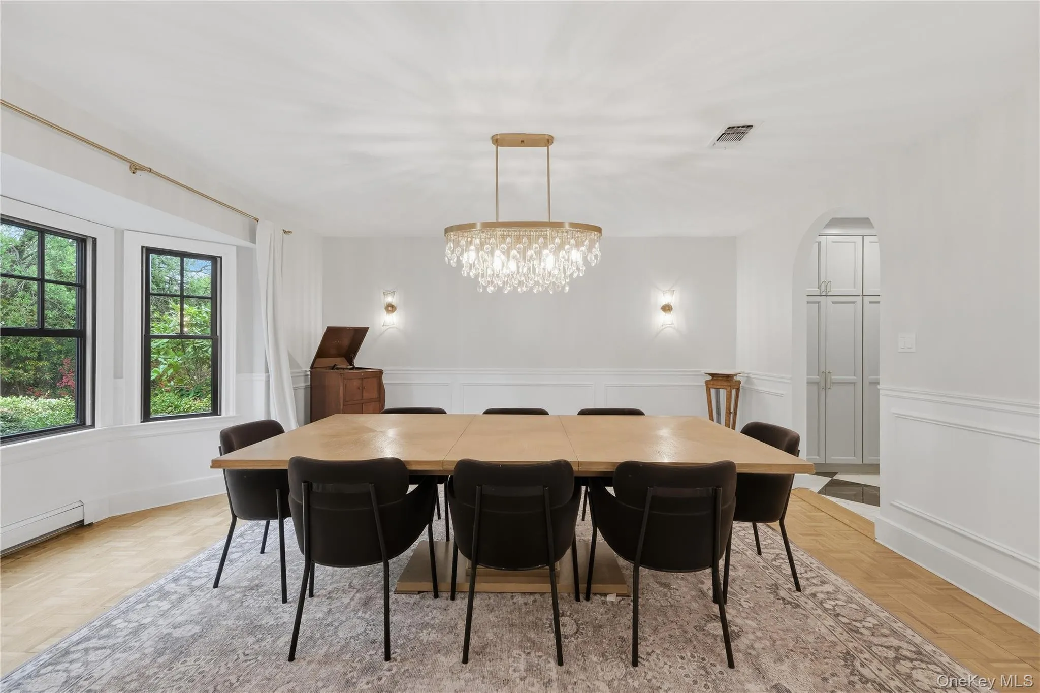 21 Sleepy Lane, Huntington, NY, 5 Bedrooms Bedrooms, 5 Rooms Rooms,3 BathroomsBathrooms,Residential,For Rent,Sleepy,0,1034684 21 Sleepy Lane, Huntington, NY, 5 Bedrooms Bedrooms, 5 Rooms Rooms,3 BathroomsBathrooms,Residential,For Rent,Sleepy,0,1034684
