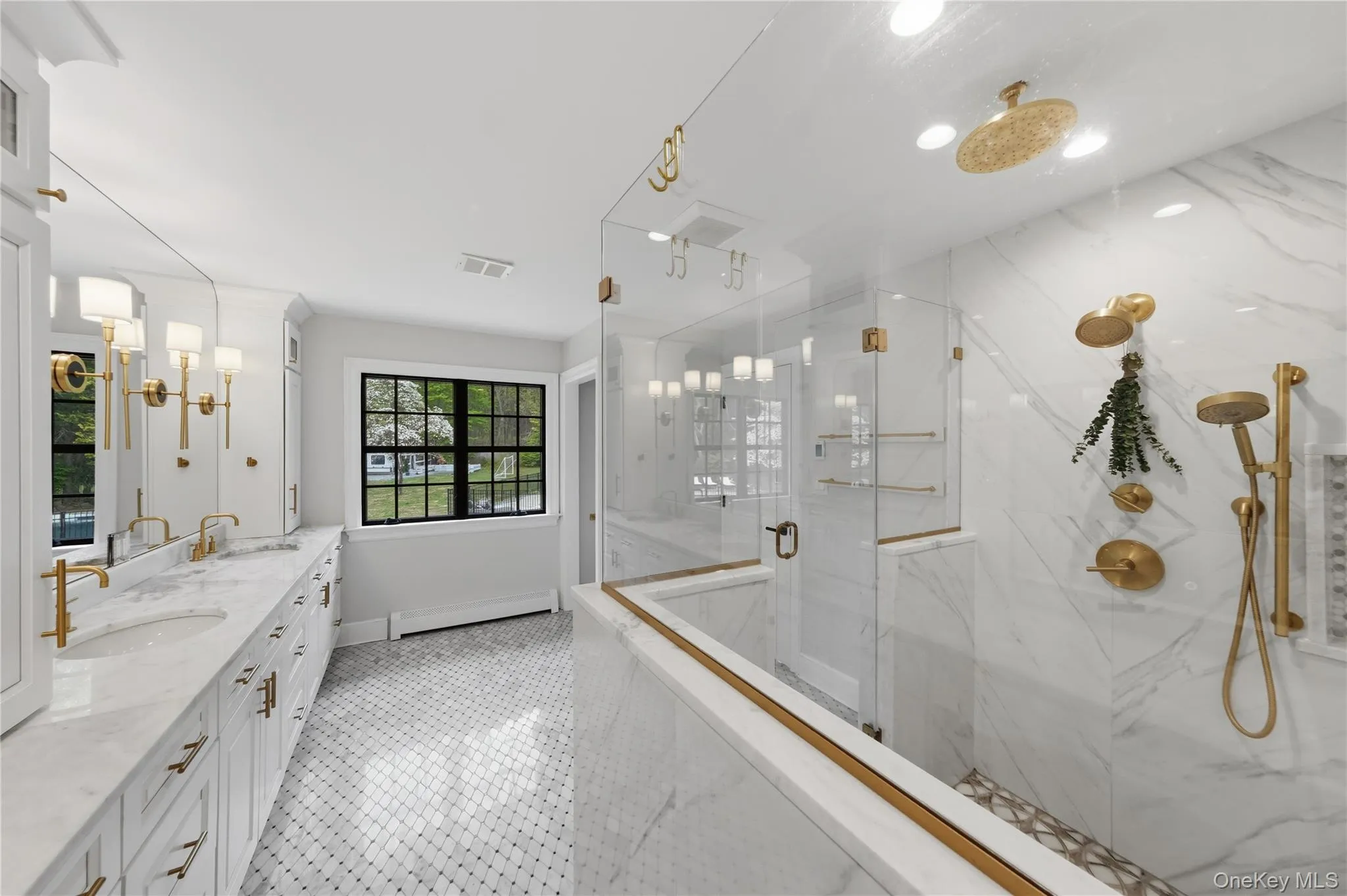 21 Sleepy Lane, Huntington, NY, 5 Bedrooms Bedrooms, 5 Rooms Rooms,3 BathroomsBathrooms,Residential,For Rent,Sleepy,0,1034684 21 Sleepy Lane, Huntington, NY, 5 Bedrooms Bedrooms, 5 Rooms Rooms,3 BathroomsBathrooms,Residential,For Rent,Sleepy,0,1034684