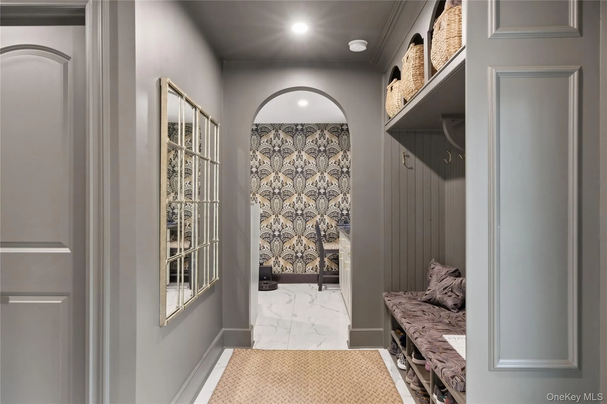 21 Sleepy Lane, Huntington, NY, 5 Bedrooms Bedrooms, 5 Rooms Rooms,3 BathroomsBathrooms,Residential,For Rent,Sleepy,0,1034684 21 Sleepy Lane, Huntington, NY, 5 Bedrooms Bedrooms, 5 Rooms Rooms,3 BathroomsBathrooms,Residential,For Rent,Sleepy,0,1034684