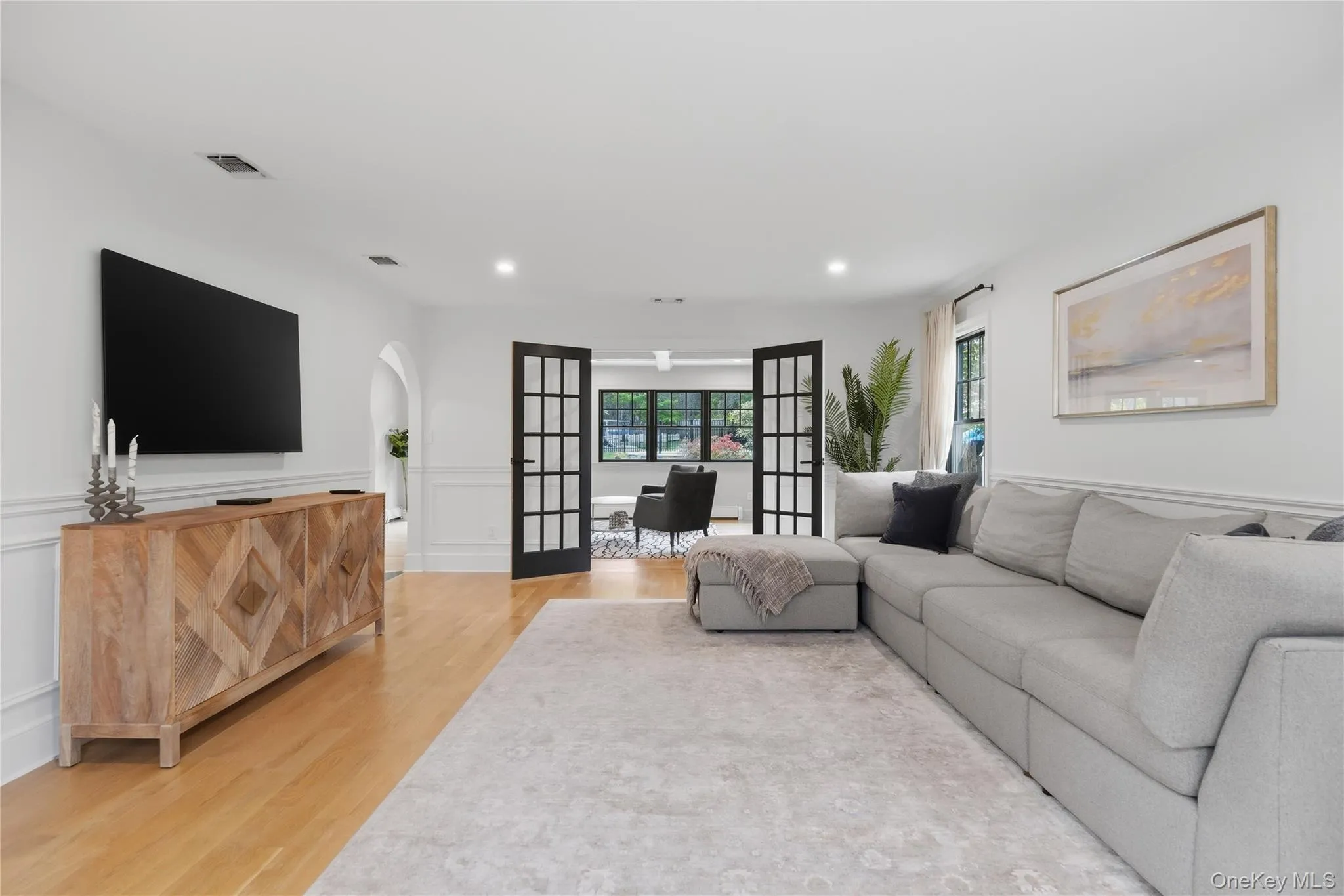 21 Sleepy Lane, Huntington, NY, 5 Bedrooms Bedrooms, 5 Rooms Rooms,3 BathroomsBathrooms,Residential,For Rent,Sleepy,0,1034684 21 Sleepy Lane, Huntington, NY, 5 Bedrooms Bedrooms, 5 Rooms Rooms,3 BathroomsBathrooms,Residential,For Rent,Sleepy,0,1034684
