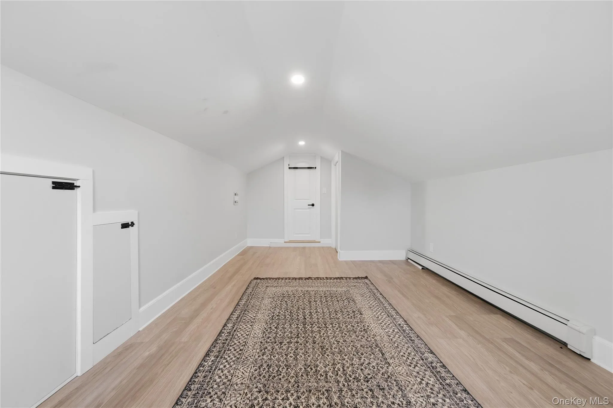 21 Sleepy Lane, Huntington, NY, 5 Bedrooms Bedrooms, 5 Rooms Rooms,3 BathroomsBathrooms,Residential,For Rent,Sleepy,0,1034684 21 Sleepy Lane, Huntington, NY, 5 Bedrooms Bedrooms, 5 Rooms Rooms,3 BathroomsBathrooms,Residential,For Rent,Sleepy,0,1034684
