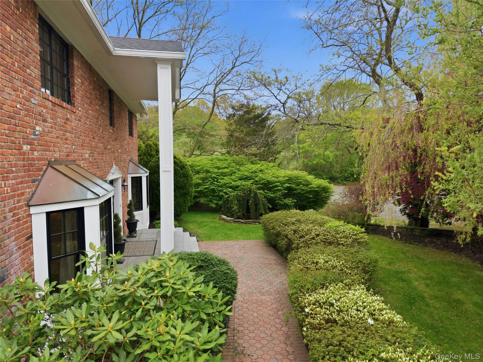 21 Sleepy Lane, Huntington, NY, 5 Bedrooms Bedrooms, 5 Rooms Rooms,3 BathroomsBathrooms,Residential,For Rent,Sleepy,0,1034684 21 Sleepy Lane, Huntington, NY, 5 Bedrooms Bedrooms, 5 Rooms Rooms,3 BathroomsBathrooms,Residential,For Rent,Sleepy,0,1034684