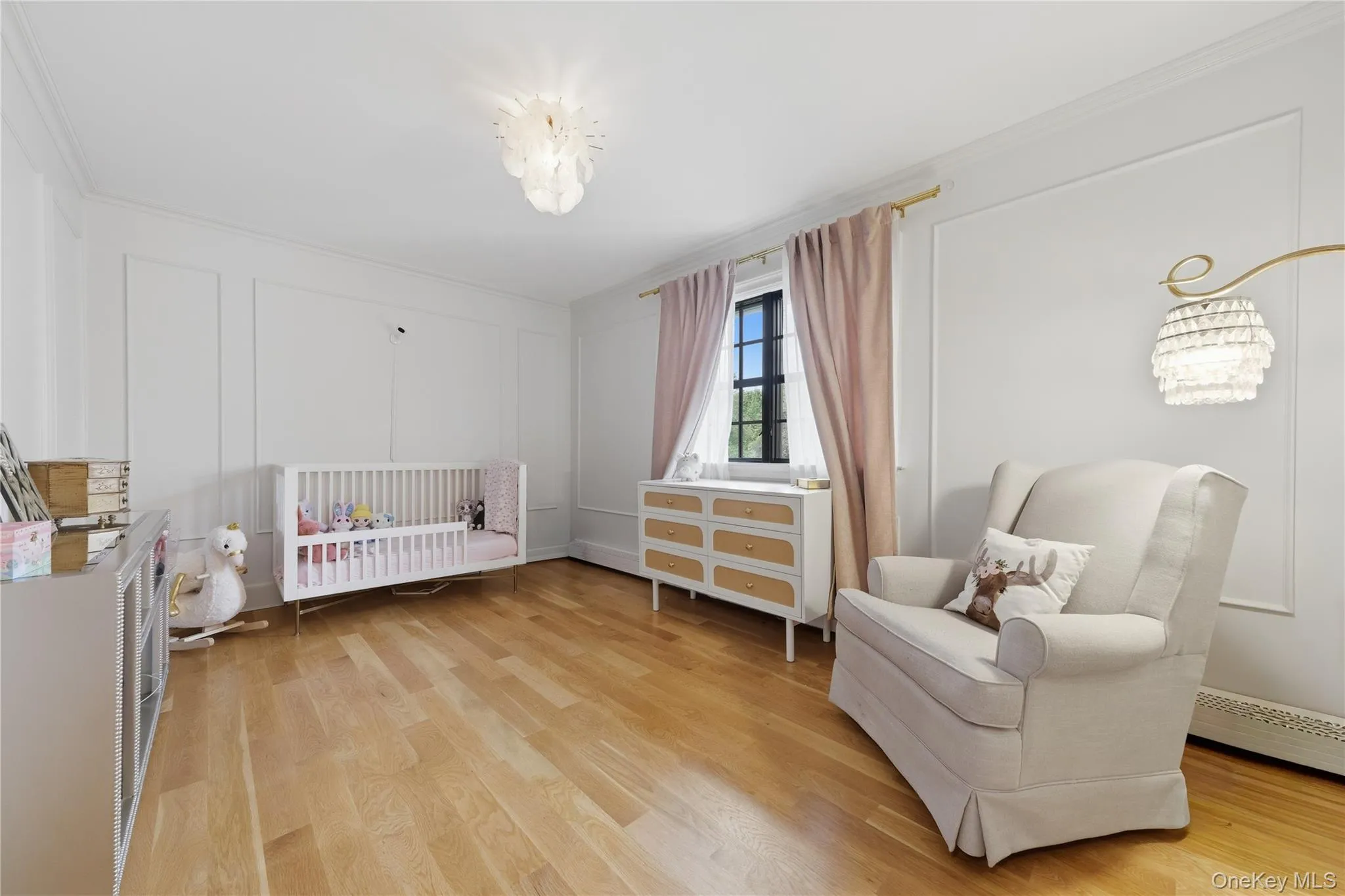 21 Sleepy Lane, Huntington, NY, 5 Bedrooms Bedrooms, 5 Rooms Rooms,3 BathroomsBathrooms,Residential,For Rent,Sleepy,0,1034684 21 Sleepy Lane, Huntington, NY, 5 Bedrooms Bedrooms, 5 Rooms Rooms,3 BathroomsBathrooms,Residential,For Rent,Sleepy,0,1034684