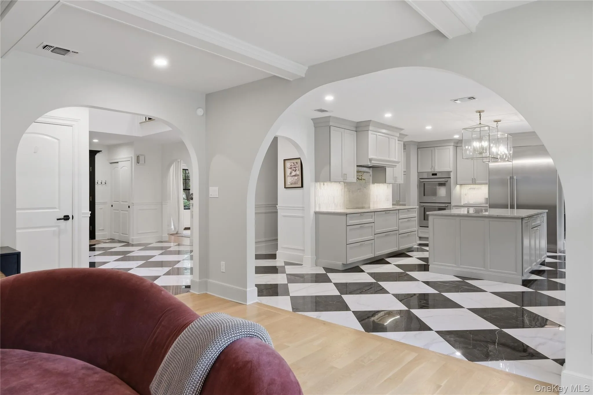 21 Sleepy Lane, Huntington, NY, 5 Bedrooms Bedrooms, 5 Rooms Rooms,3 BathroomsBathrooms,Residential,For Rent,Sleepy,0,1034684 21 Sleepy Lane, Huntington, NY, 5 Bedrooms Bedrooms, 5 Rooms Rooms,3 BathroomsBathrooms,Residential,For Rent,Sleepy,0,1034684