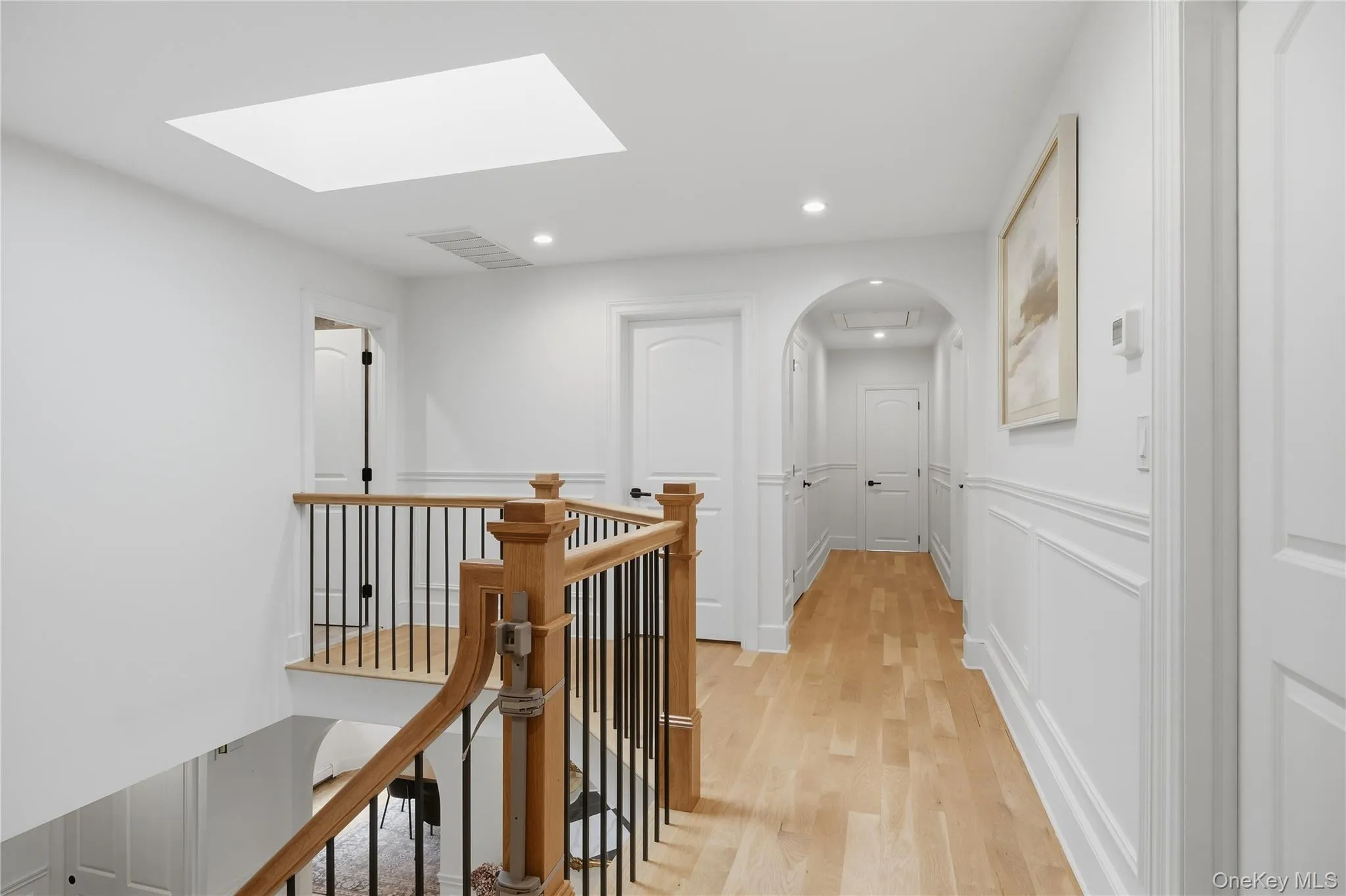 21 Sleepy Lane, Huntington, NY, 5 Bedrooms Bedrooms, 5 Rooms Rooms,3 BathroomsBathrooms,Residential,For Rent,Sleepy,0,1034684 21 Sleepy Lane, Huntington, NY, 5 Bedrooms Bedrooms, 5 Rooms Rooms,3 BathroomsBathrooms,Residential,For Rent,Sleepy,0,1034684