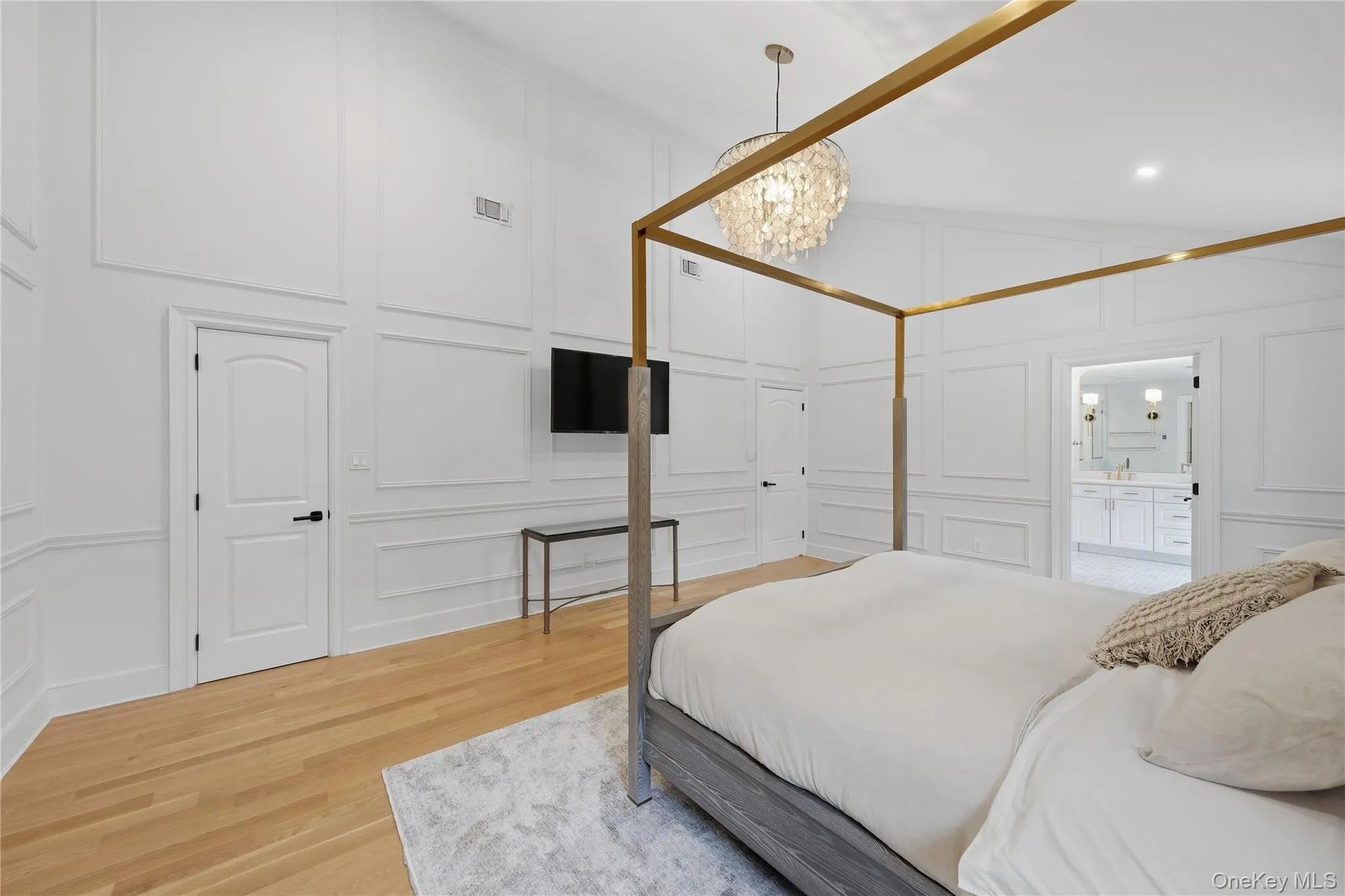 21 Sleepy Lane, Huntington, NY, 5 Bedrooms Bedrooms, 5 Rooms Rooms,3 BathroomsBathrooms,Residential,For Rent,Sleepy,0,1034684 21 Sleepy Lane, Huntington, NY, 5 Bedrooms Bedrooms, 5 Rooms Rooms,3 BathroomsBathrooms,Residential,For Rent,Sleepy,0,1034684