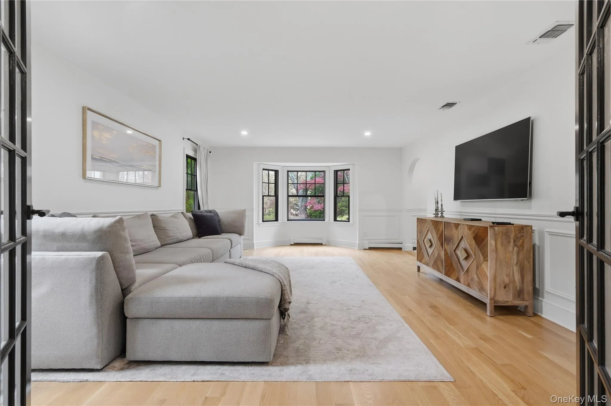21 Sleepy Lane, Huntington, NY, 5 Bedrooms Bedrooms, 5 Rooms Rooms,3 BathroomsBathrooms,Residential,For Rent,Sleepy,0,1034684 21 Sleepy Lane, Huntington, NY, 5 Bedrooms Bedrooms, 5 Rooms Rooms,3 BathroomsBathrooms,Residential,For Rent,Sleepy,0,1034684
