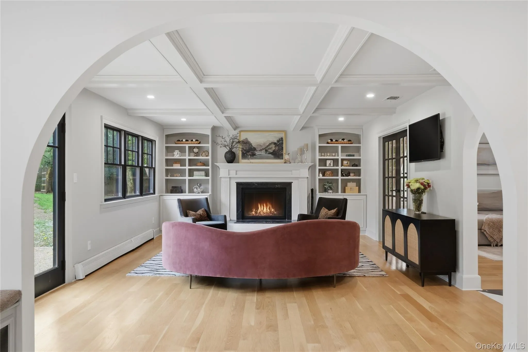 21 Sleepy Lane, Huntington, NY, 5 Bedrooms Bedrooms, 5 Rooms Rooms,3 BathroomsBathrooms,Residential,For Rent,Sleepy,0,1034684 21 Sleepy Lane, Huntington, NY, 5 Bedrooms Bedrooms, 5 Rooms Rooms,3 BathroomsBathrooms,Residential,For Rent,Sleepy,0,1034684