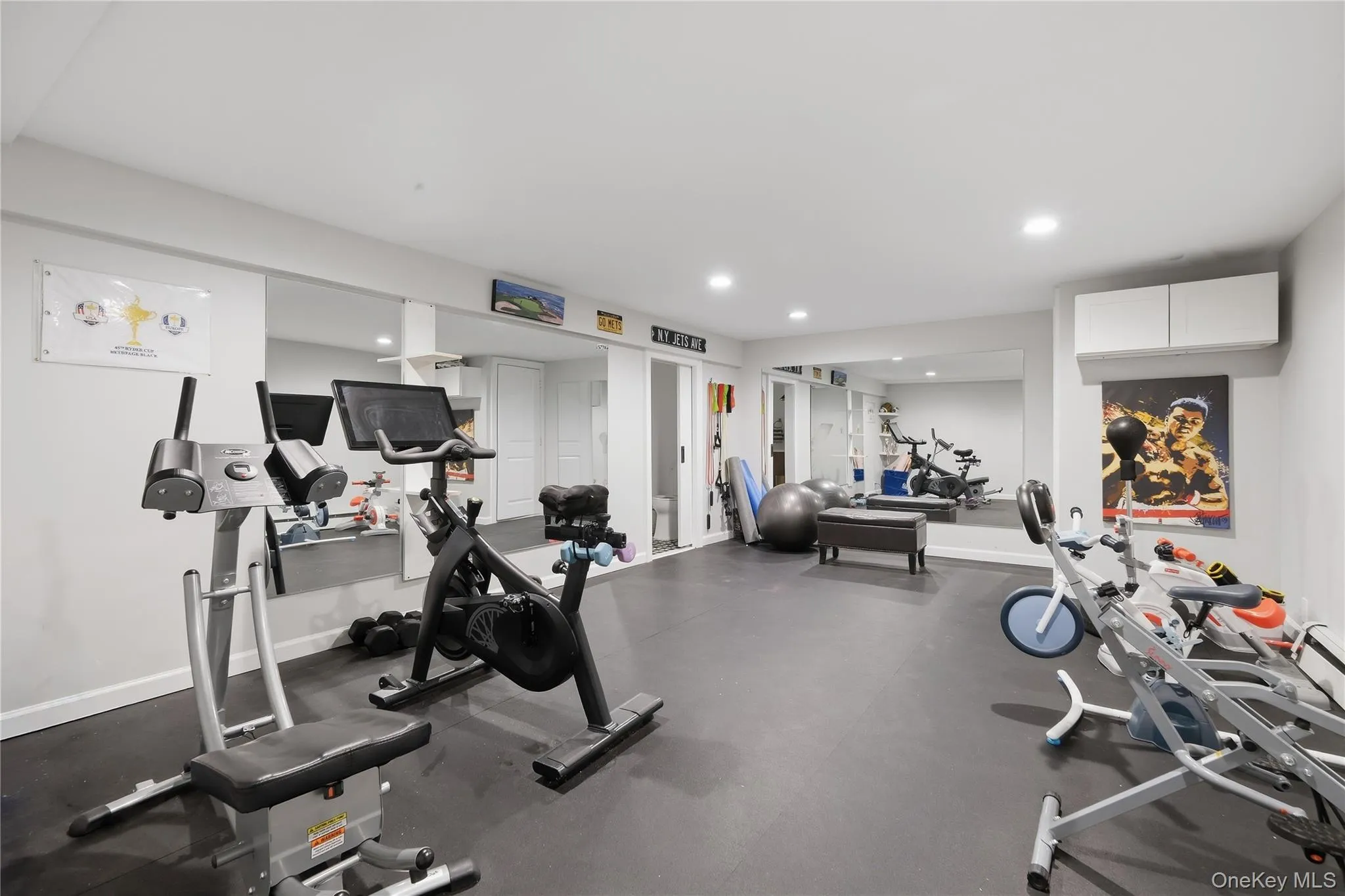 21 Sleepy Lane, Huntington, NY, 5 Bedrooms Bedrooms, 5 Rooms Rooms,3 BathroomsBathrooms,Residential,For Rent,Sleepy,0,1034684 21 Sleepy Lane, Huntington, NY, 5 Bedrooms Bedrooms, 5 Rooms Rooms,3 BathroomsBathrooms,Residential,For Rent,Sleepy,0,1034684