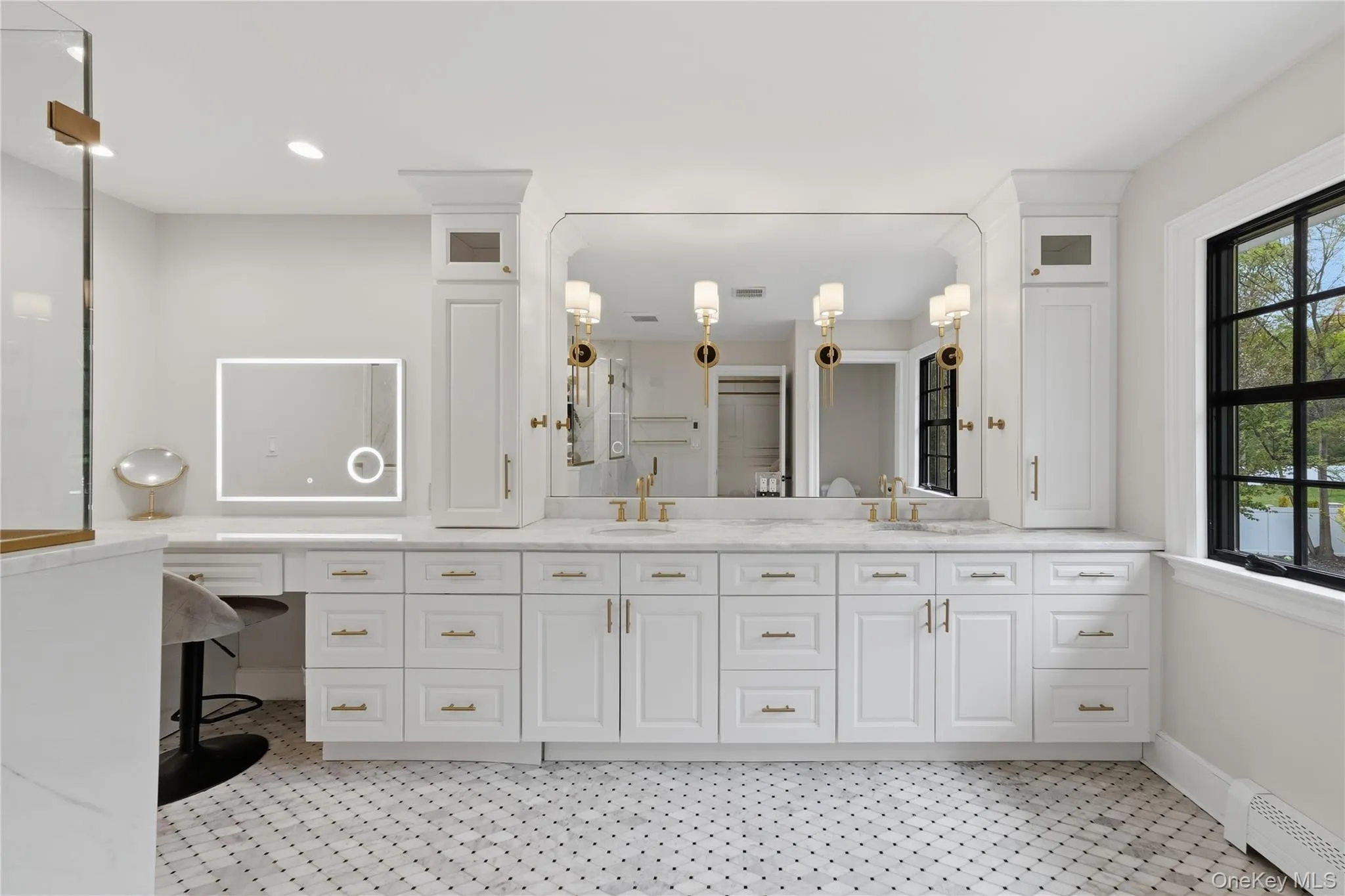 21 Sleepy Lane, Huntington, NY, 5 Bedrooms Bedrooms, 5 Rooms Rooms,3 BathroomsBathrooms,Residential,For Rent,Sleepy,0,1034684 21 Sleepy Lane, Huntington, NY, 5 Bedrooms Bedrooms, 5 Rooms Rooms,3 BathroomsBathrooms,Residential,For Rent,Sleepy,0,1034684