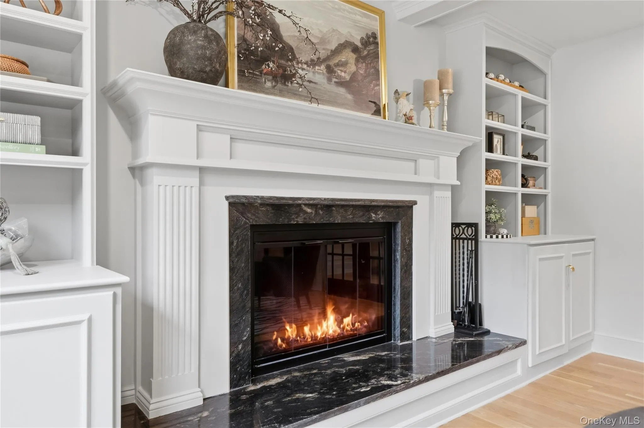 21 Sleepy Lane, Huntington, NY, 5 Bedrooms Bedrooms, 5 Rooms Rooms,3 BathroomsBathrooms,Residential,For Rent,Sleepy,0,1034684 21 Sleepy Lane, Huntington, NY, 5 Bedrooms Bedrooms, 5 Rooms Rooms,3 BathroomsBathrooms,Residential,For Rent,Sleepy,0,1034684