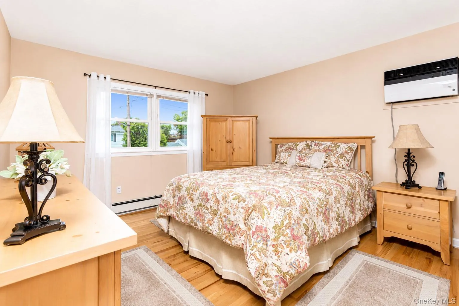 1453 10th Street, West Babylon, NY, 3 Bedrooms Bedrooms, 7 Rooms Rooms,2 BathroomsBathrooms,Residential,For Rent,10th,0,1034685 1453 10th Street, West Babylon, NY, 3 Bedrooms Bedrooms, 7 Rooms Rooms,2 BathroomsBathrooms,Residential,For Rent,10th,0,1034685