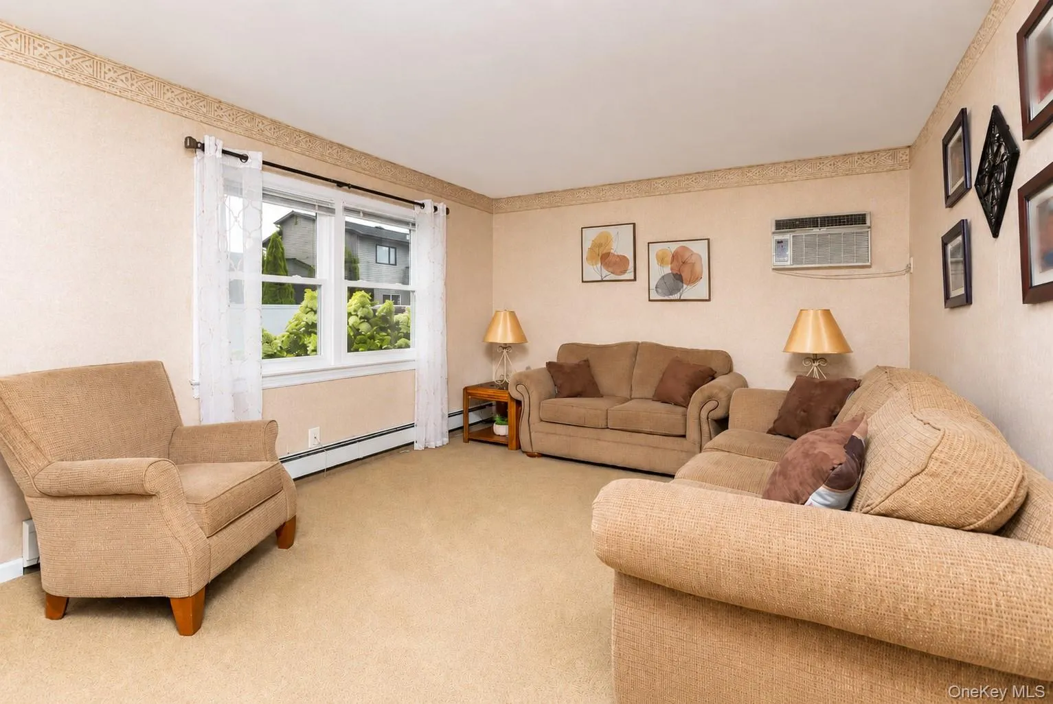 1453 10th Street, West Babylon, NY, 3 Bedrooms Bedrooms, 7 Rooms Rooms,2 BathroomsBathrooms,Residential,For Rent,10th,0,1034685 1453 10th Street, West Babylon, NY, 3 Bedrooms Bedrooms, 7 Rooms Rooms,2 BathroomsBathrooms,Residential,For Rent,10th,0,1034685