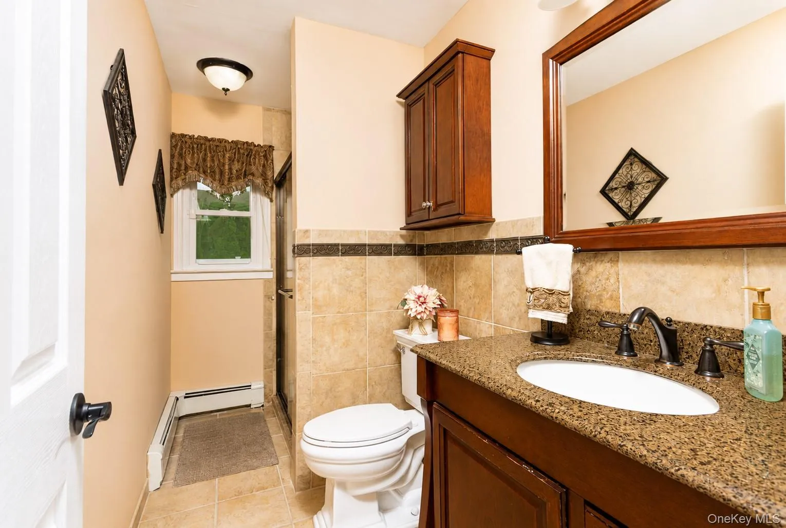 1453 10th Street, West Babylon, NY, 3 Bedrooms Bedrooms, 7 Rooms Rooms,2 BathroomsBathrooms,Residential,For Rent,10th,0,1034685 1453 10th Street, West Babylon, NY, 3 Bedrooms Bedrooms, 7 Rooms Rooms,2 BathroomsBathrooms,Residential,For Rent,10th,0,1034685
