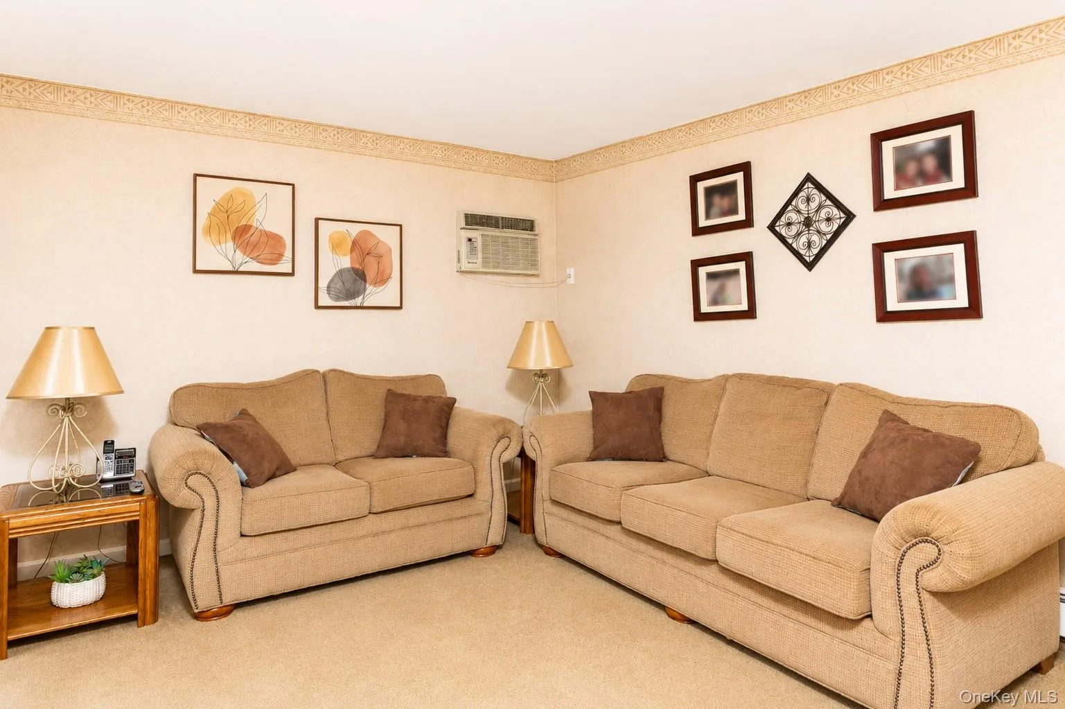 1453 10th Street, West Babylon, NY, 3 Bedrooms Bedrooms, 7 Rooms Rooms,2 BathroomsBathrooms,Residential,For Rent,10th,0,1034685 1453 10th Street, West Babylon, NY, 3 Bedrooms Bedrooms, 7 Rooms Rooms,2 BathroomsBathrooms,Residential,For Rent,10th,0,1034685