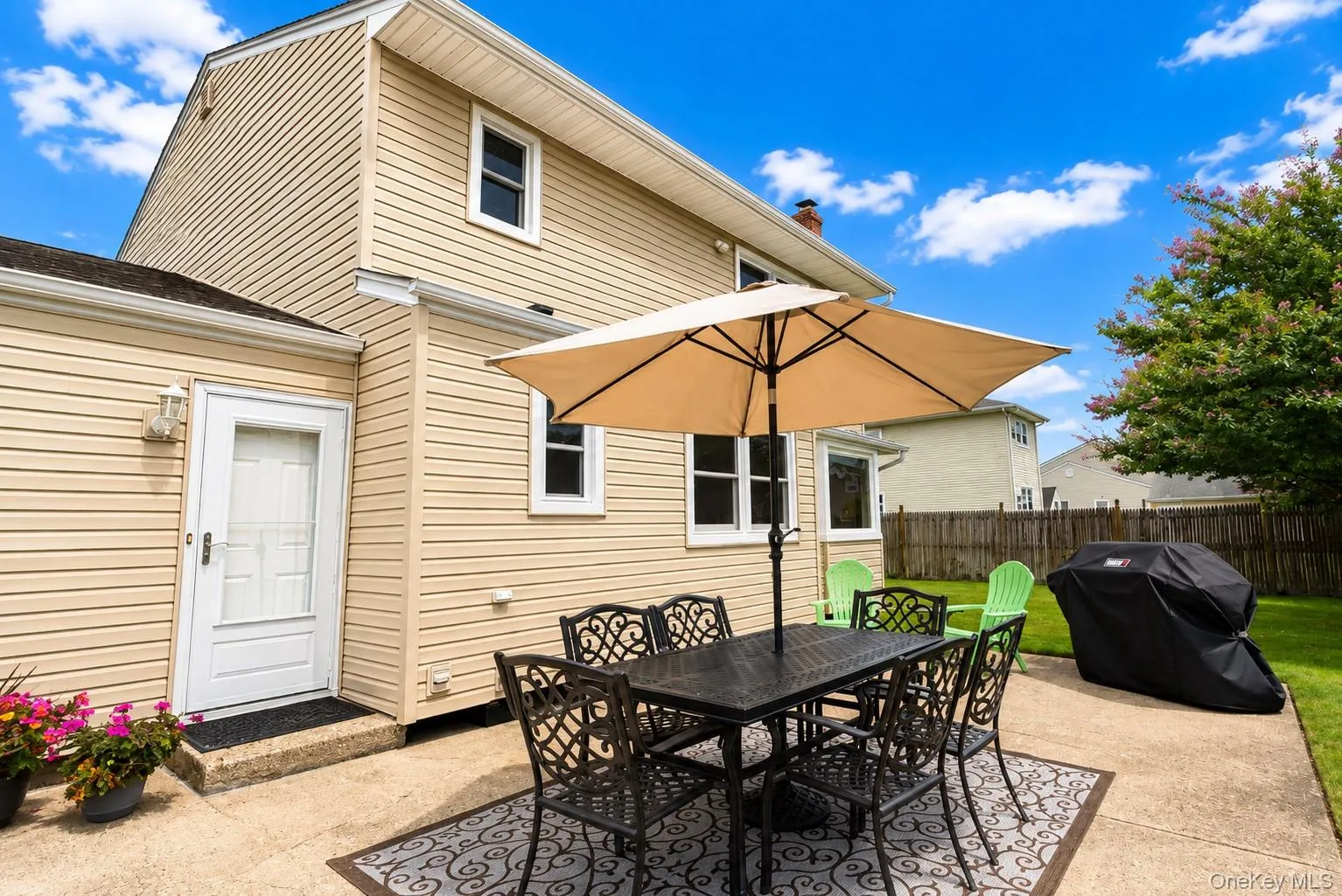 1453 10th Street, West Babylon, NY, 3 Bedrooms Bedrooms, 7 Rooms Rooms,2 BathroomsBathrooms,Residential,For Rent,10th,0,1034685 1453 10th Street, West Babylon, NY, 3 Bedrooms Bedrooms, 7 Rooms Rooms,2 BathroomsBathrooms,Residential,For Rent,10th,0,1034685