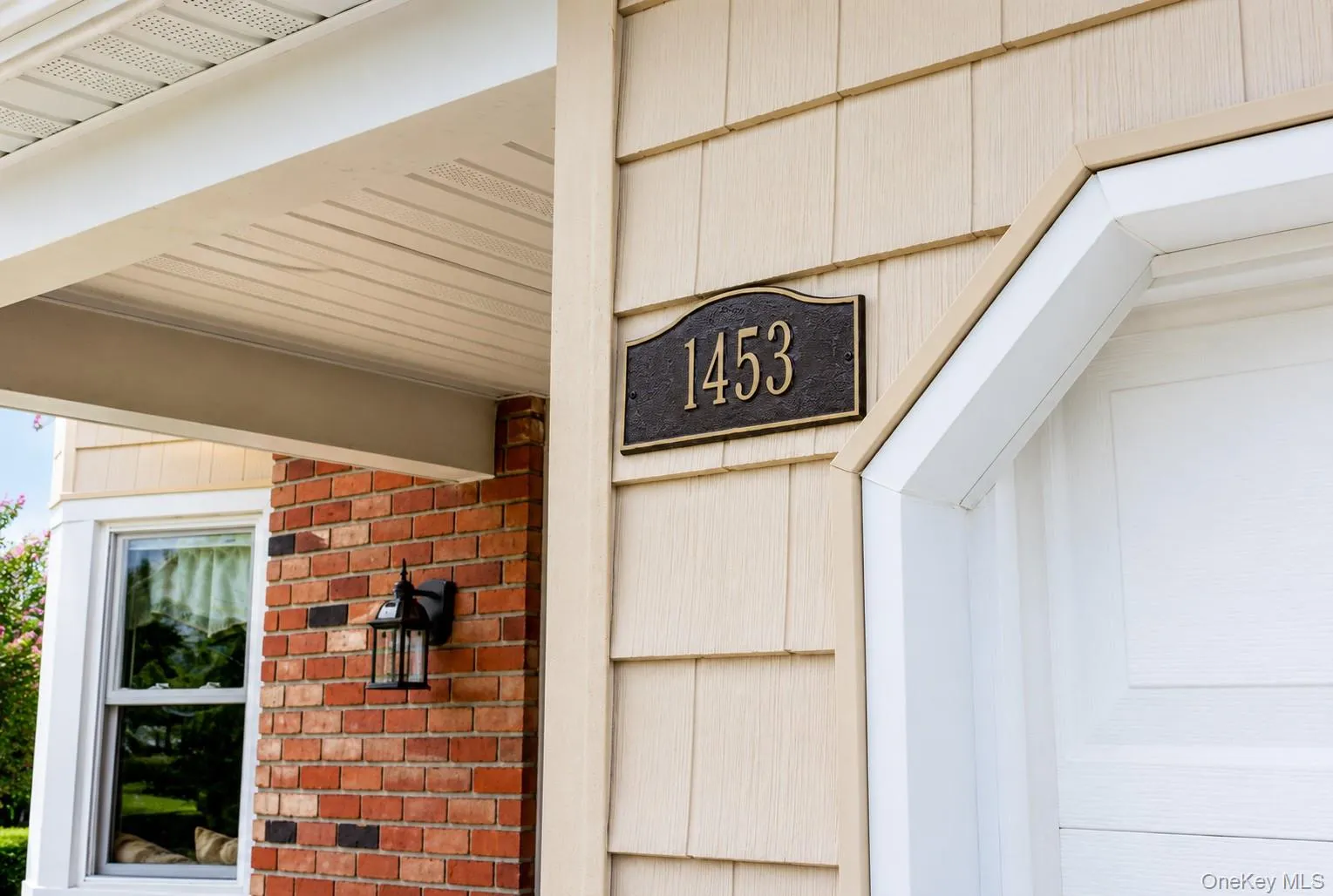 1453 10th Street, West Babylon, NY, 3 Bedrooms Bedrooms, 7 Rooms Rooms,2 BathroomsBathrooms,Residential,For Rent,10th,0,1034685 1453 10th Street, West Babylon, NY, 3 Bedrooms Bedrooms, 7 Rooms Rooms,2 BathroomsBathrooms,Residential,For Rent,10th,0,1034685