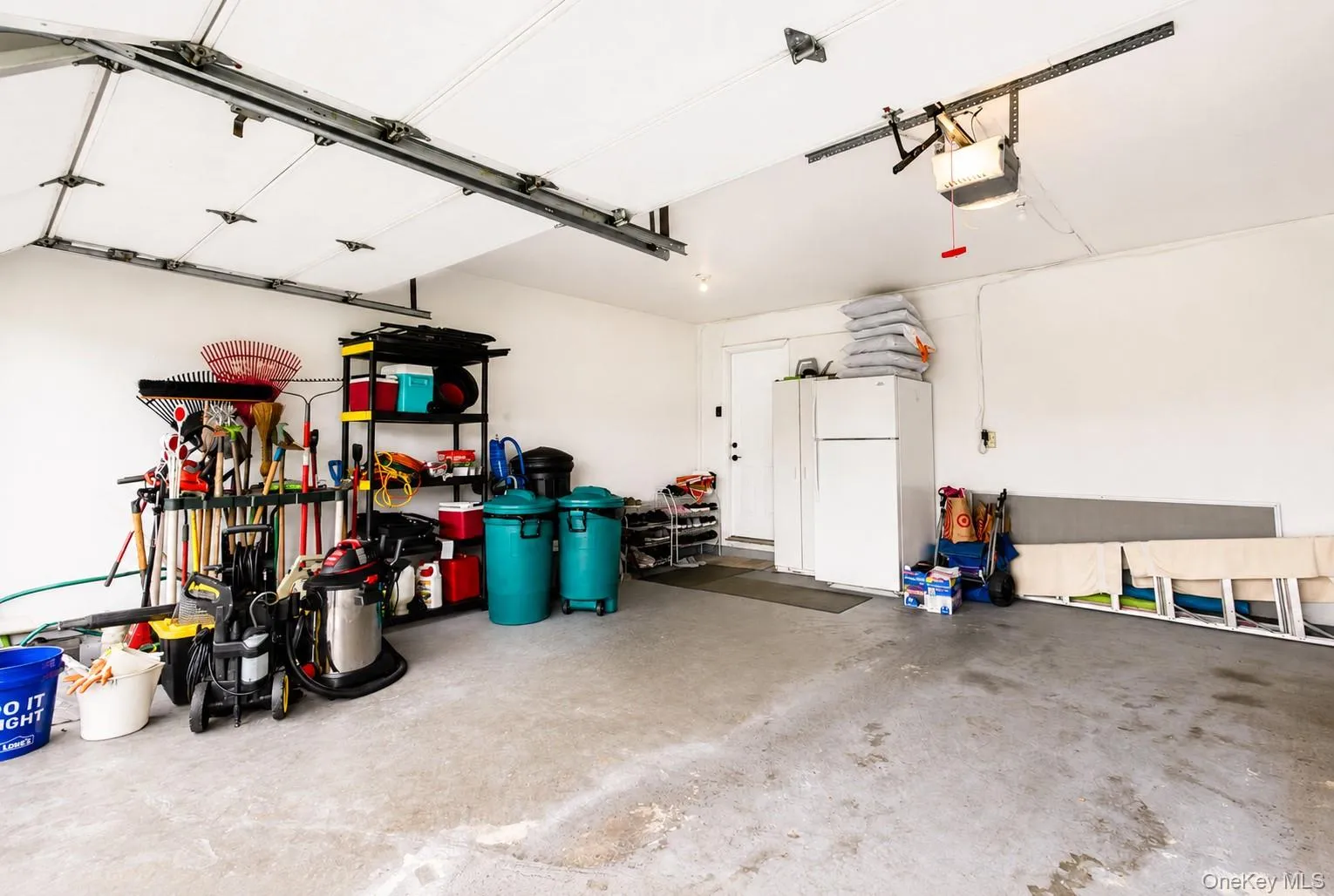 1453 10th Street, West Babylon, NY, 3 Bedrooms Bedrooms, 7 Rooms Rooms,2 BathroomsBathrooms,Residential,For Rent,10th,0,1034685 1453 10th Street, West Babylon, NY, 3 Bedrooms Bedrooms, 7 Rooms Rooms,2 BathroomsBathrooms,Residential,For Rent,10th,0,1034685