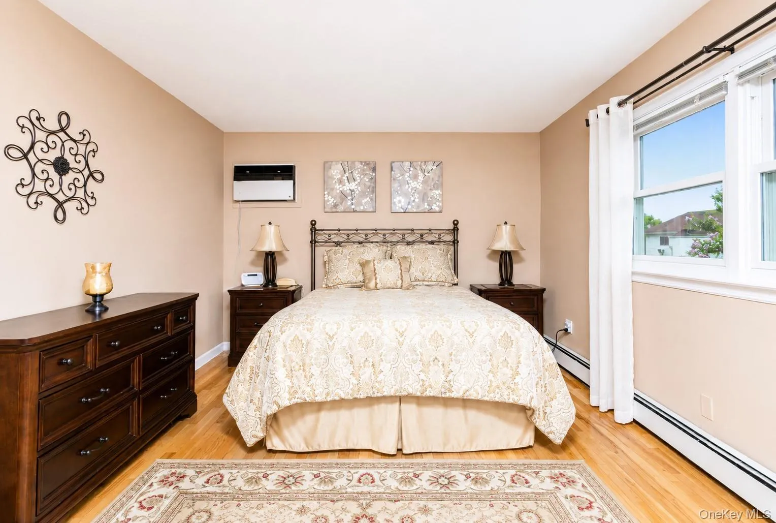 1453 10th Street, West Babylon, NY, 3 Bedrooms Bedrooms, 7 Rooms Rooms,2 BathroomsBathrooms,Residential,For Rent,10th,0,1034685 1453 10th Street, West Babylon, NY, 3 Bedrooms Bedrooms, 7 Rooms Rooms,2 BathroomsBathrooms,Residential,For Rent,10th,0,1034685