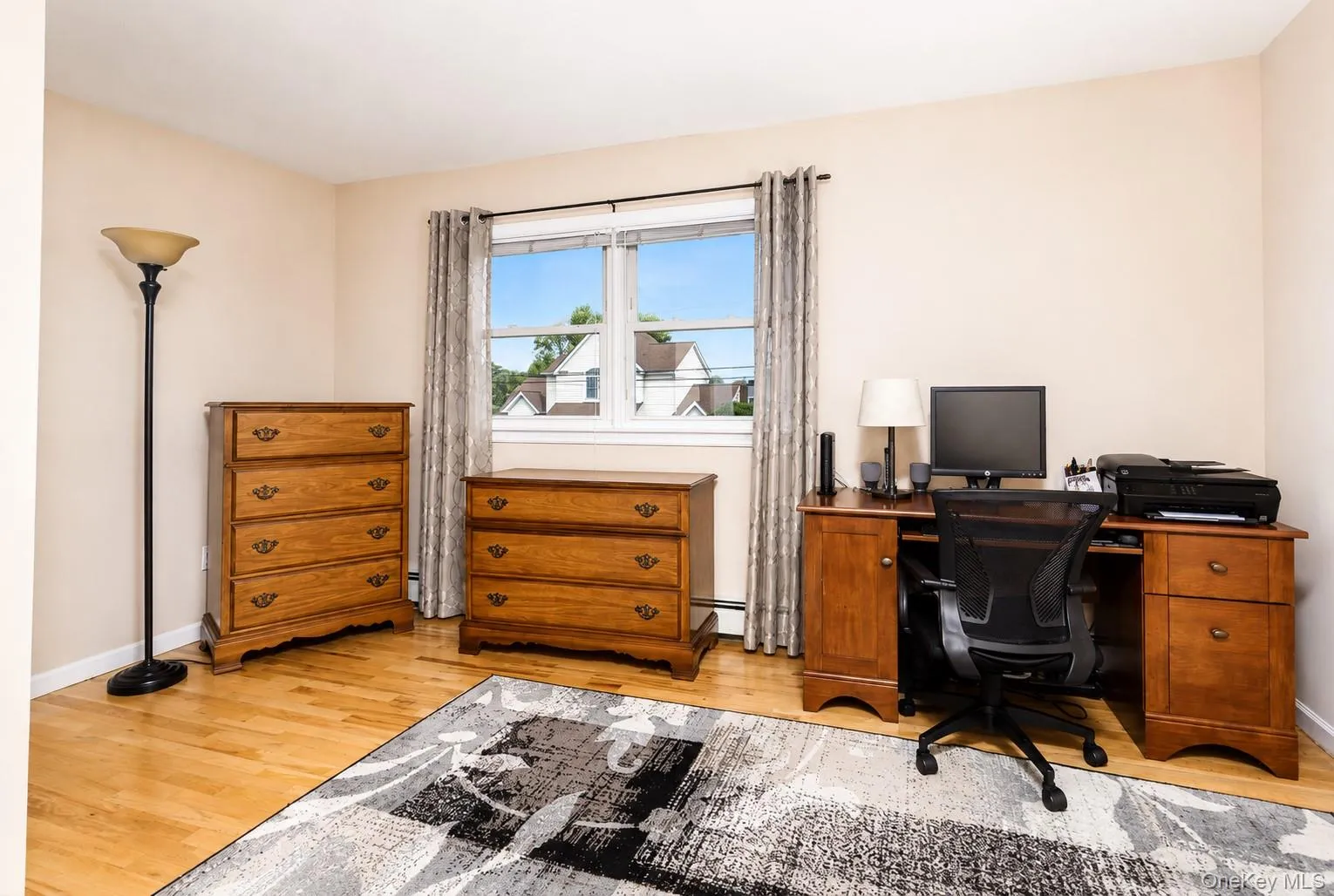 1453 10th Street, West Babylon, NY, 3 Bedrooms Bedrooms, 7 Rooms Rooms,2 BathroomsBathrooms,Residential,For Rent,10th,0,1034685 1453 10th Street, West Babylon, NY, 3 Bedrooms Bedrooms, 7 Rooms Rooms,2 BathroomsBathrooms,Residential,For Rent,10th,0,1034685