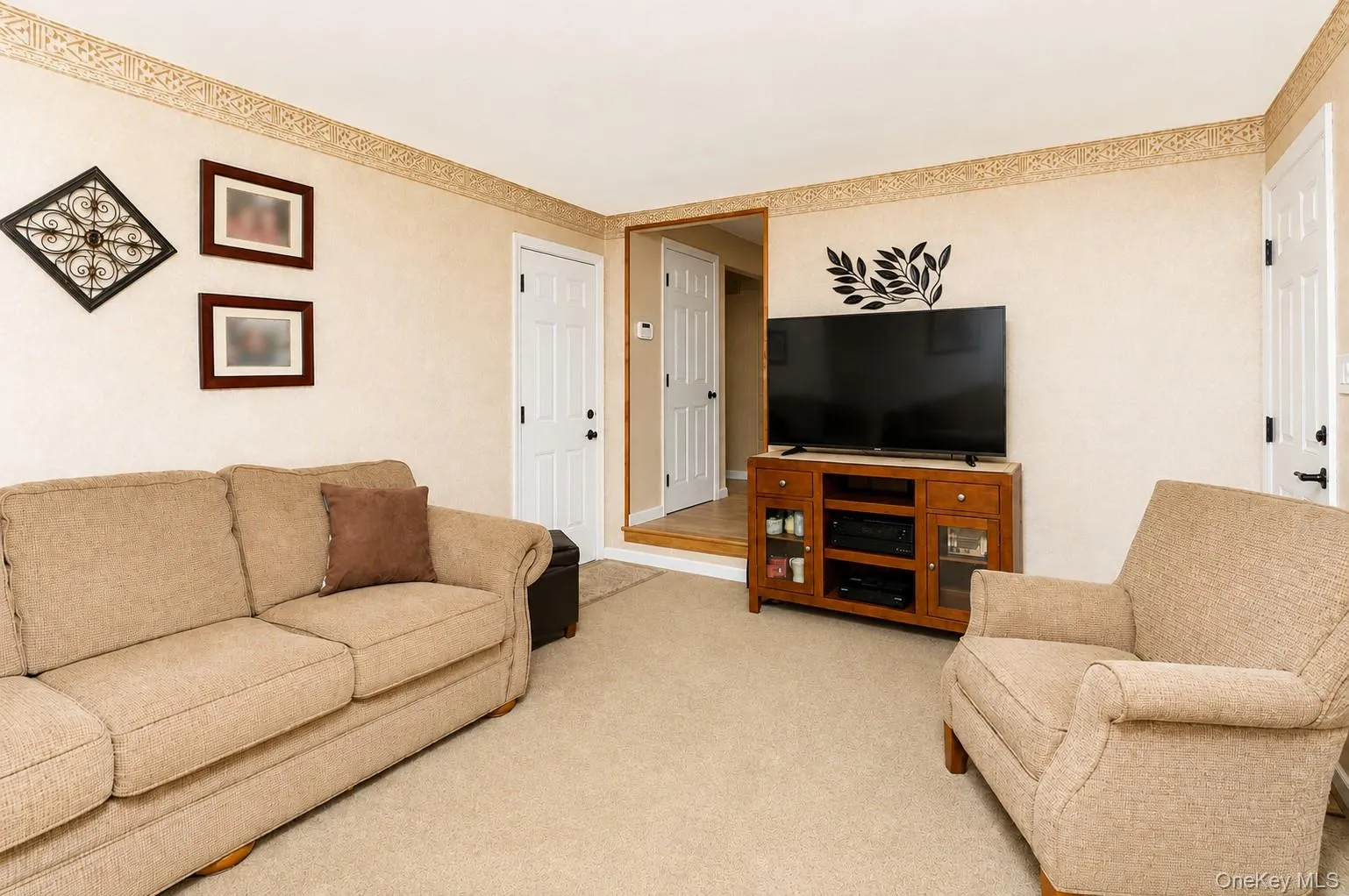 1453 10th Street, West Babylon, NY, 3 Bedrooms Bedrooms, 7 Rooms Rooms,2 BathroomsBathrooms,Residential,For Rent,10th,0,1034685 1453 10th Street, West Babylon, NY, 3 Bedrooms Bedrooms, 7 Rooms Rooms,2 BathroomsBathrooms,Residential,For Rent,10th,0,1034685