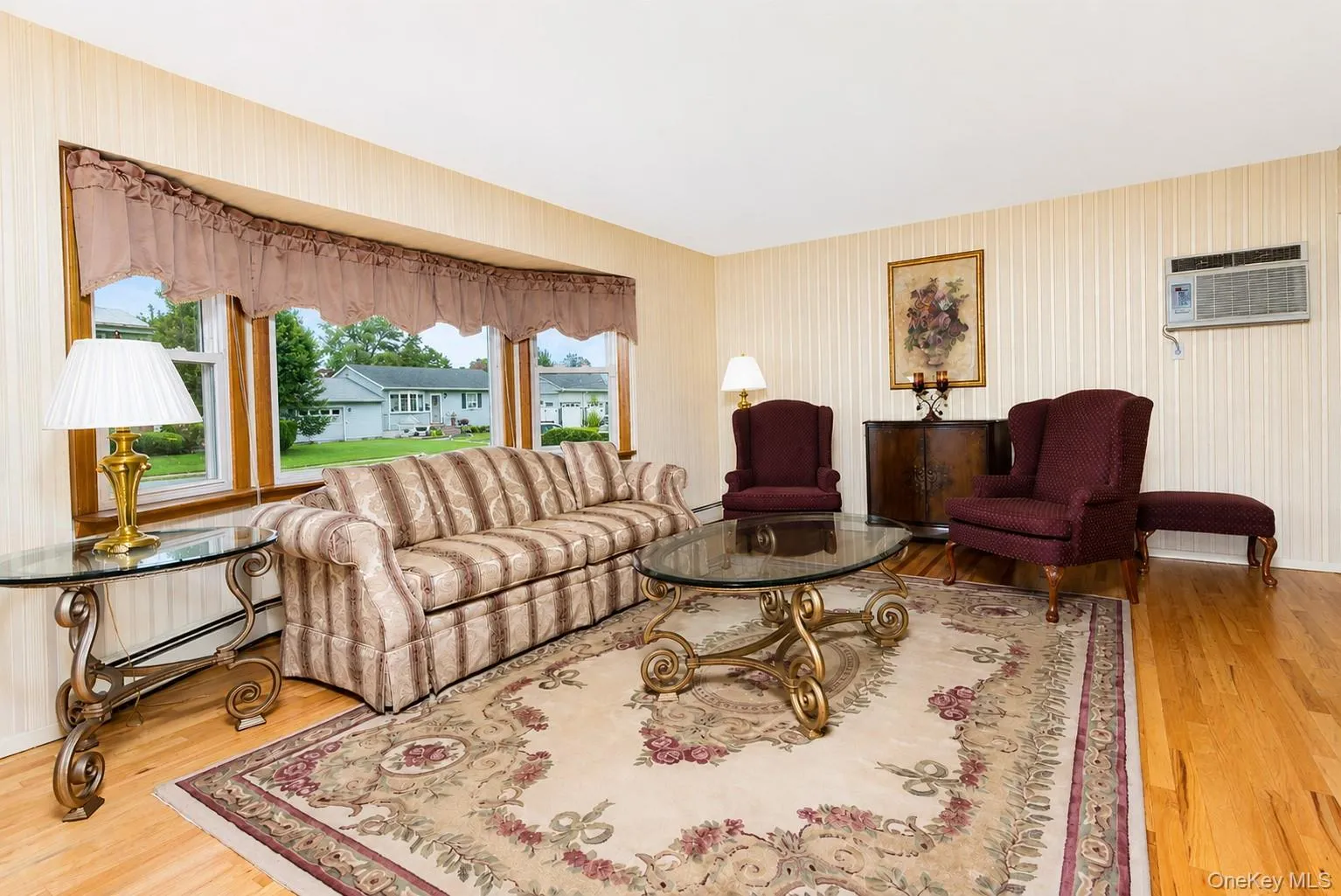 1453 10th Street, West Babylon, NY, 3 Bedrooms Bedrooms, 7 Rooms Rooms,2 BathroomsBathrooms,Residential,For Rent,10th,0,1034685 1453 10th Street, West Babylon, NY, 3 Bedrooms Bedrooms, 7 Rooms Rooms,2 BathroomsBathrooms,Residential,For Rent,10th,0,1034685