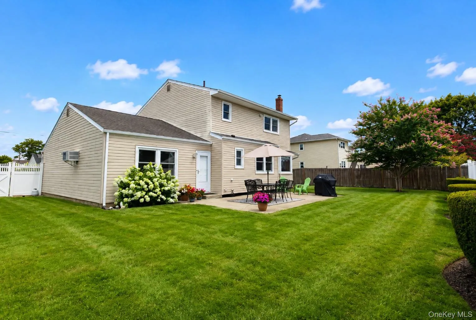 1453 10th Street, West Babylon, NY, 3 Bedrooms Bedrooms, 7 Rooms Rooms,2 BathroomsBathrooms,Residential,For Rent,10th,0,1034685 1453 10th Street, West Babylon, NY, 3 Bedrooms Bedrooms, 7 Rooms Rooms,2 BathroomsBathrooms,Residential,For Rent,10th,0,1034685